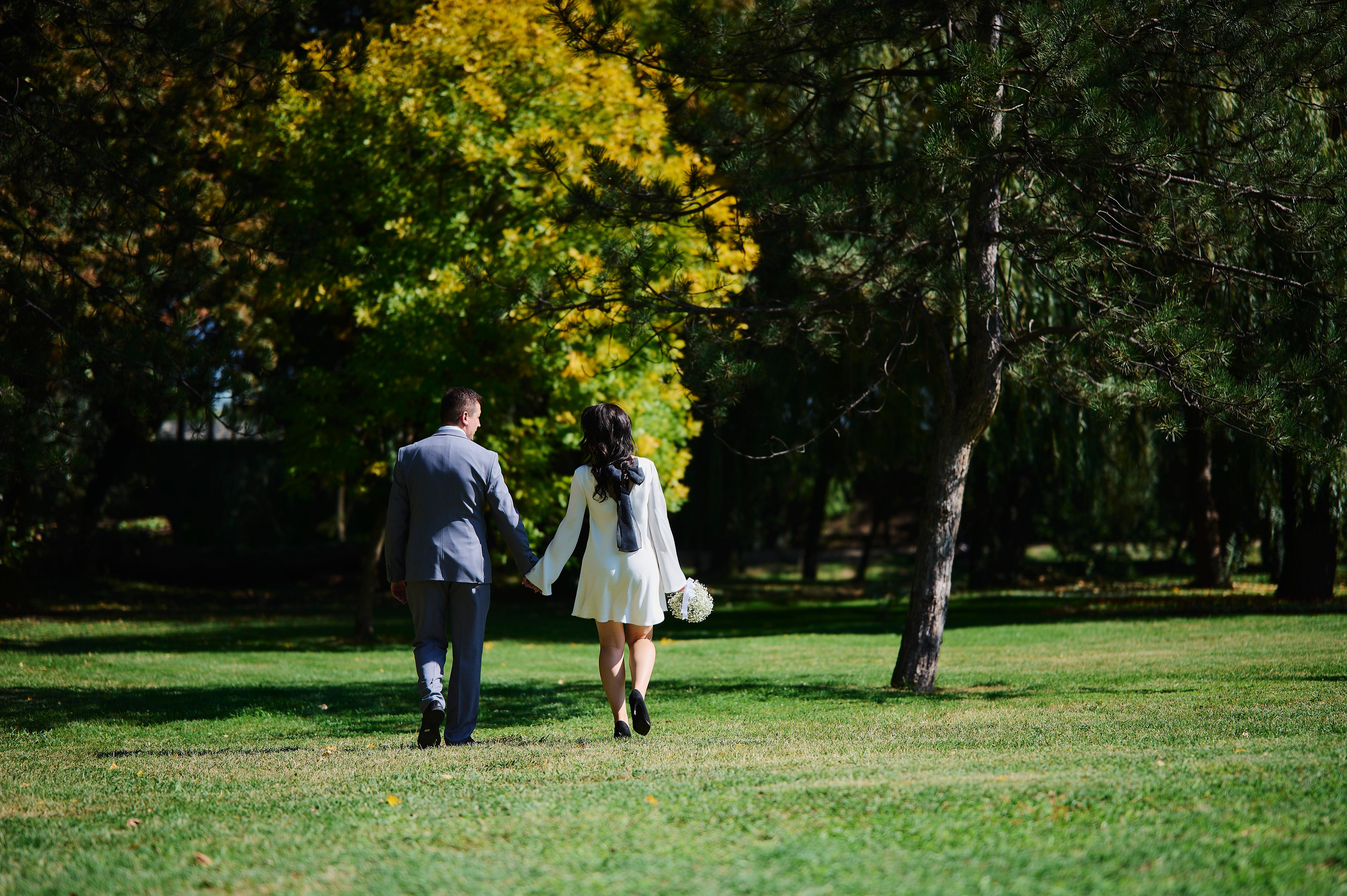Ana & Liviu. Georgescu Alexandru Fotograf