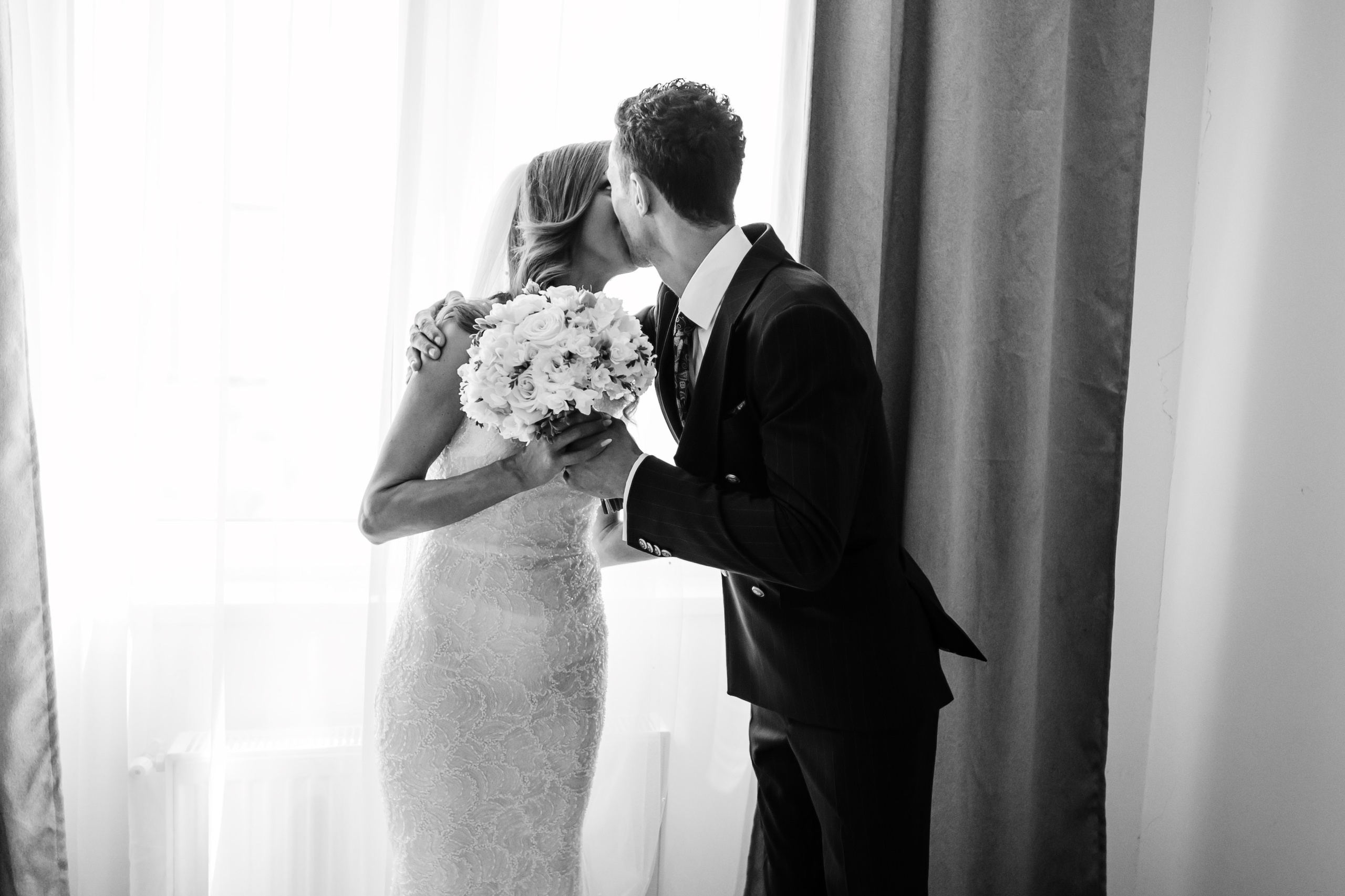 Nunta Alina & Alexandru (Sibiu 2026). Sabin Florin Fotograf Nunta