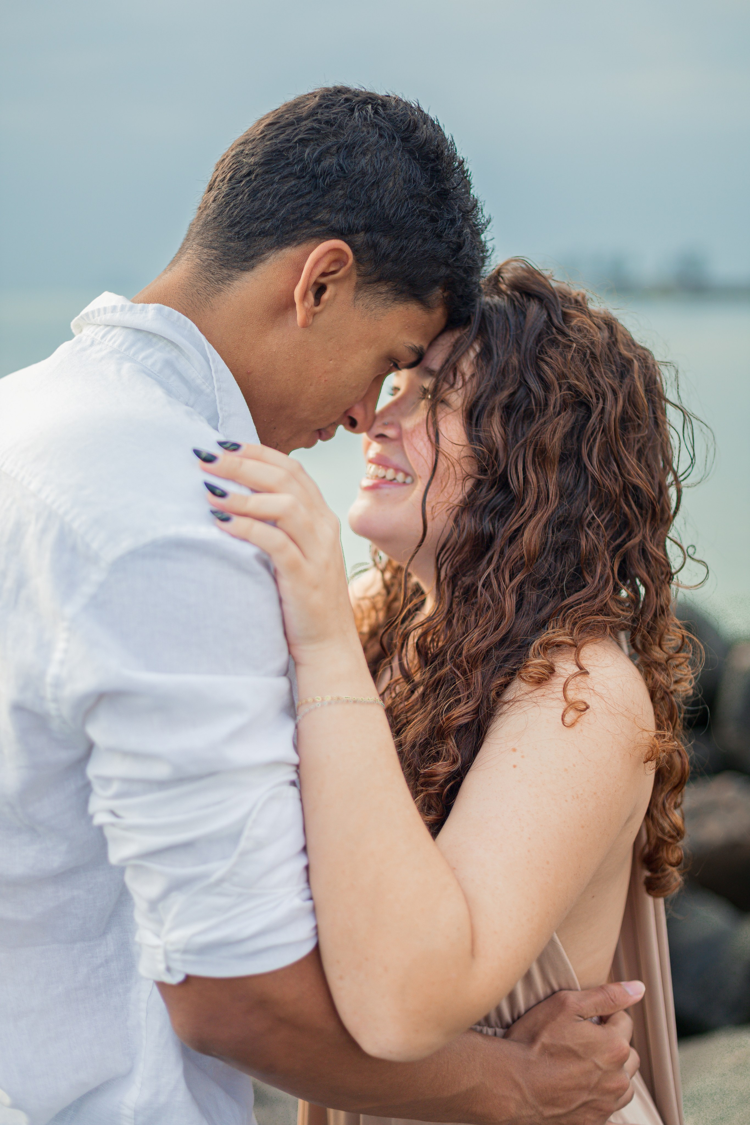 Victor&Vitória. Joelbalbinofotografo