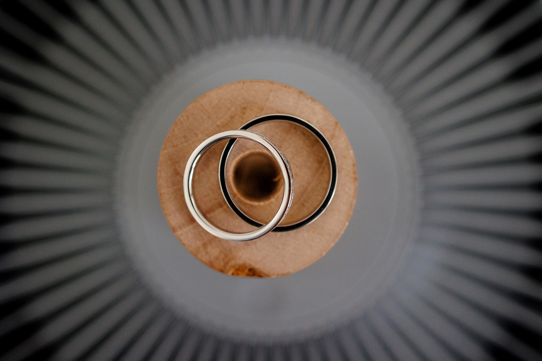 Mădălina și Cornel | Nuntă la Palatul Brukenthal Avrig. Mădălin Ciortea - fotograf de nuntă și de familie | Dream Art Events