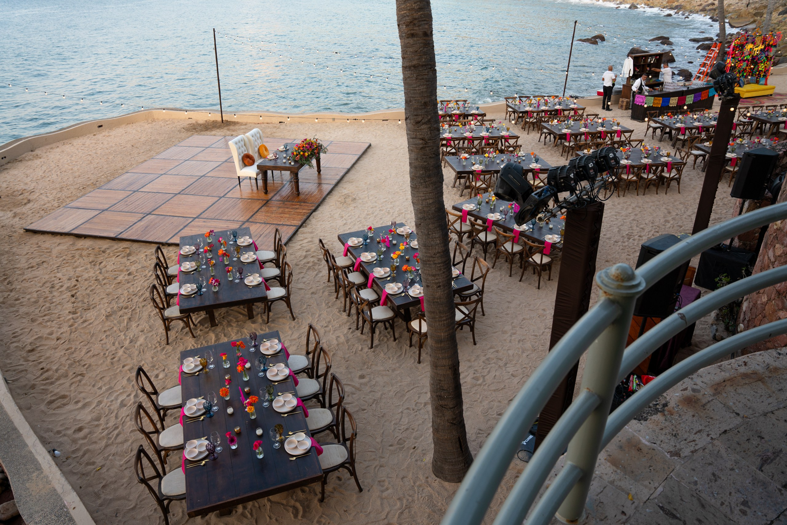 Rachi & Arjun. Elopement & Lifestyle Wedding Photographer