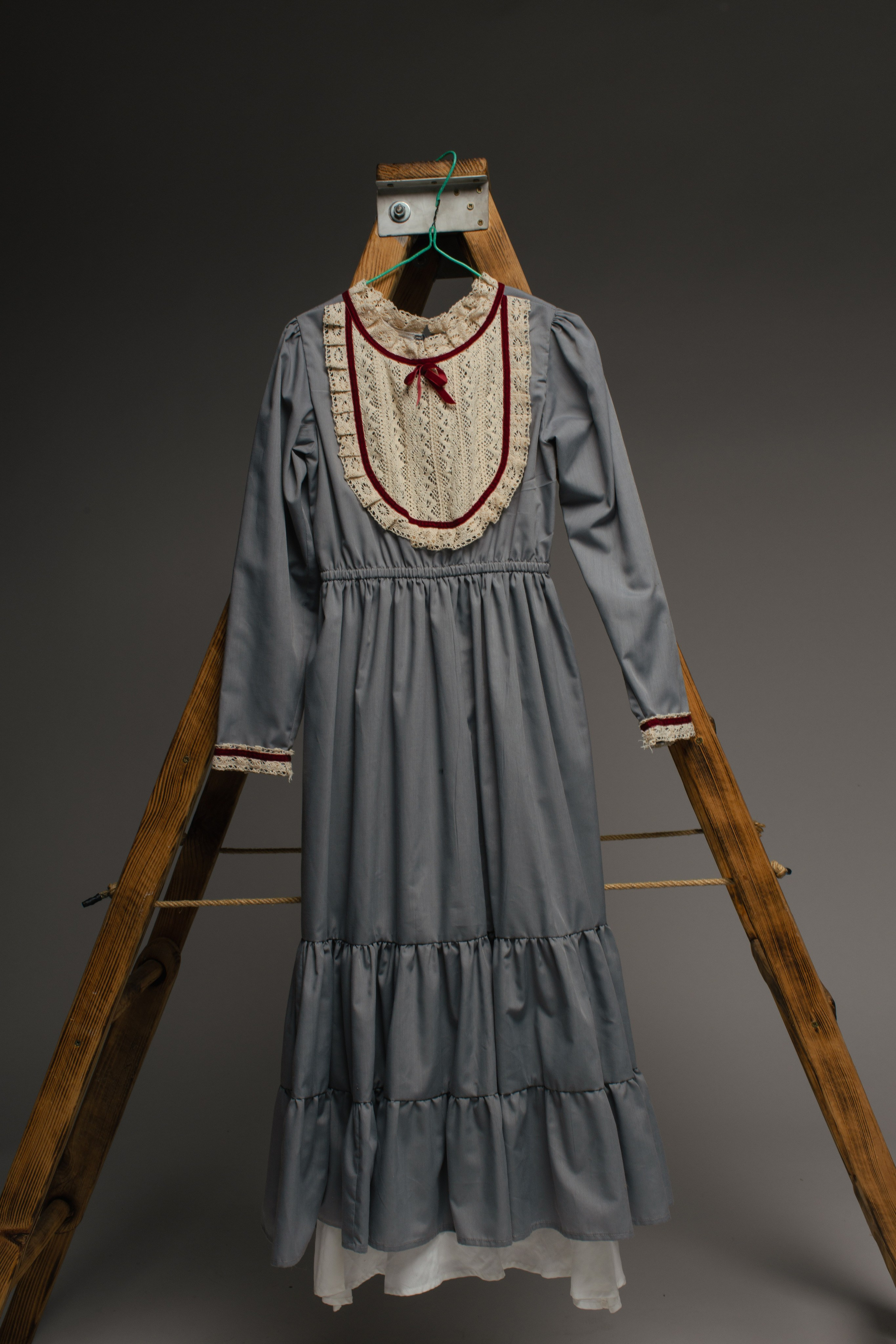 Rochii 5-7 ani. Fotograf Moldova | Fotograf Chișinău | Fotograf de familie Chișinău |Fotograf Botez | Fotograf Însărcinate Moldova | Fotograf Neworn