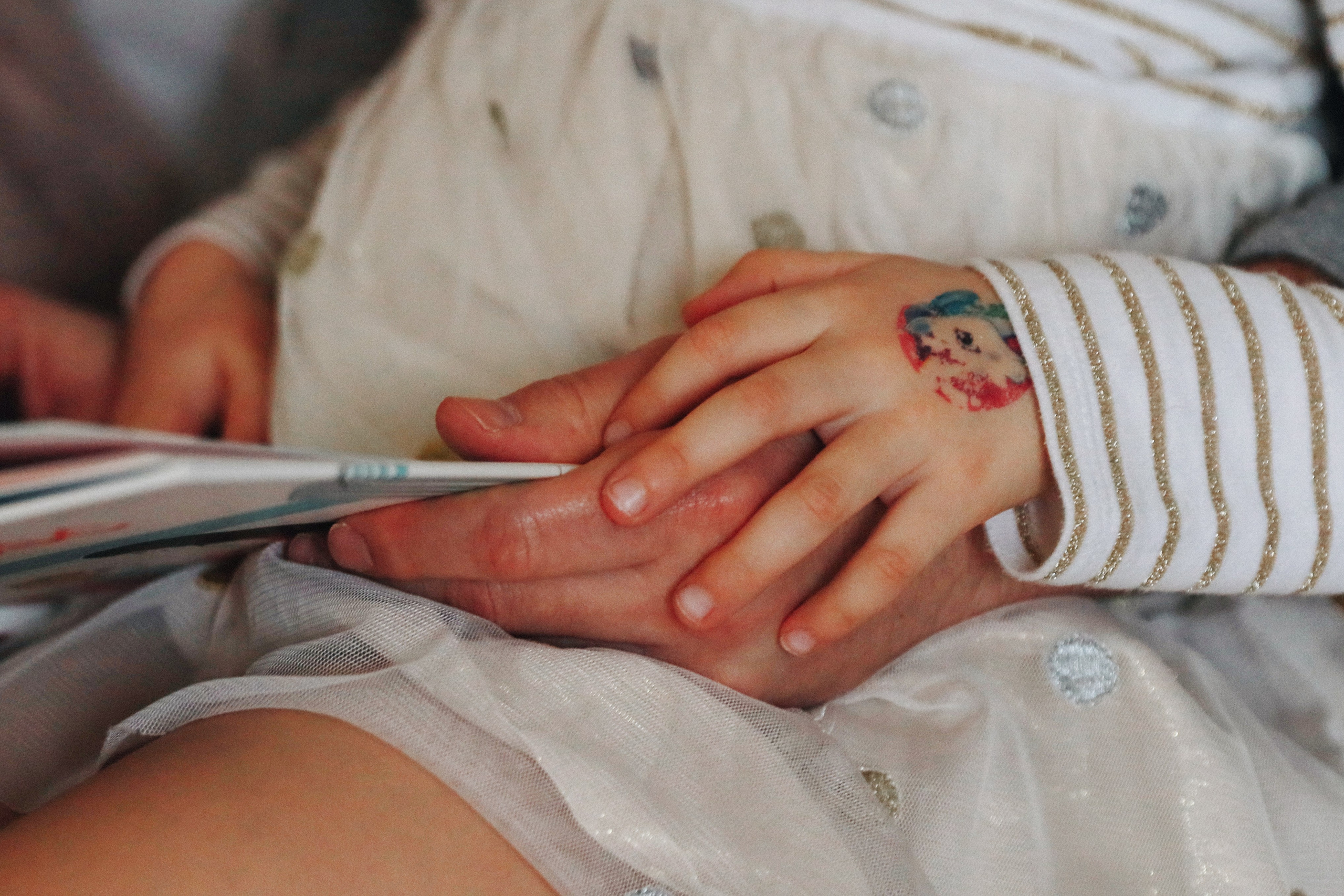 Olga&Arek’s family. Newborn and Family Photographer in Bromley, London, Liliya Potekhina