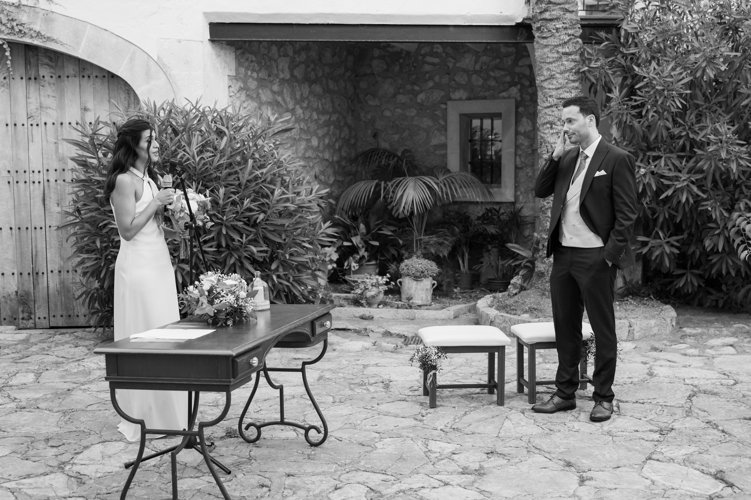 Natalia&Sebas. Mallorca Weddings & Family – Natural & Emotional Photography