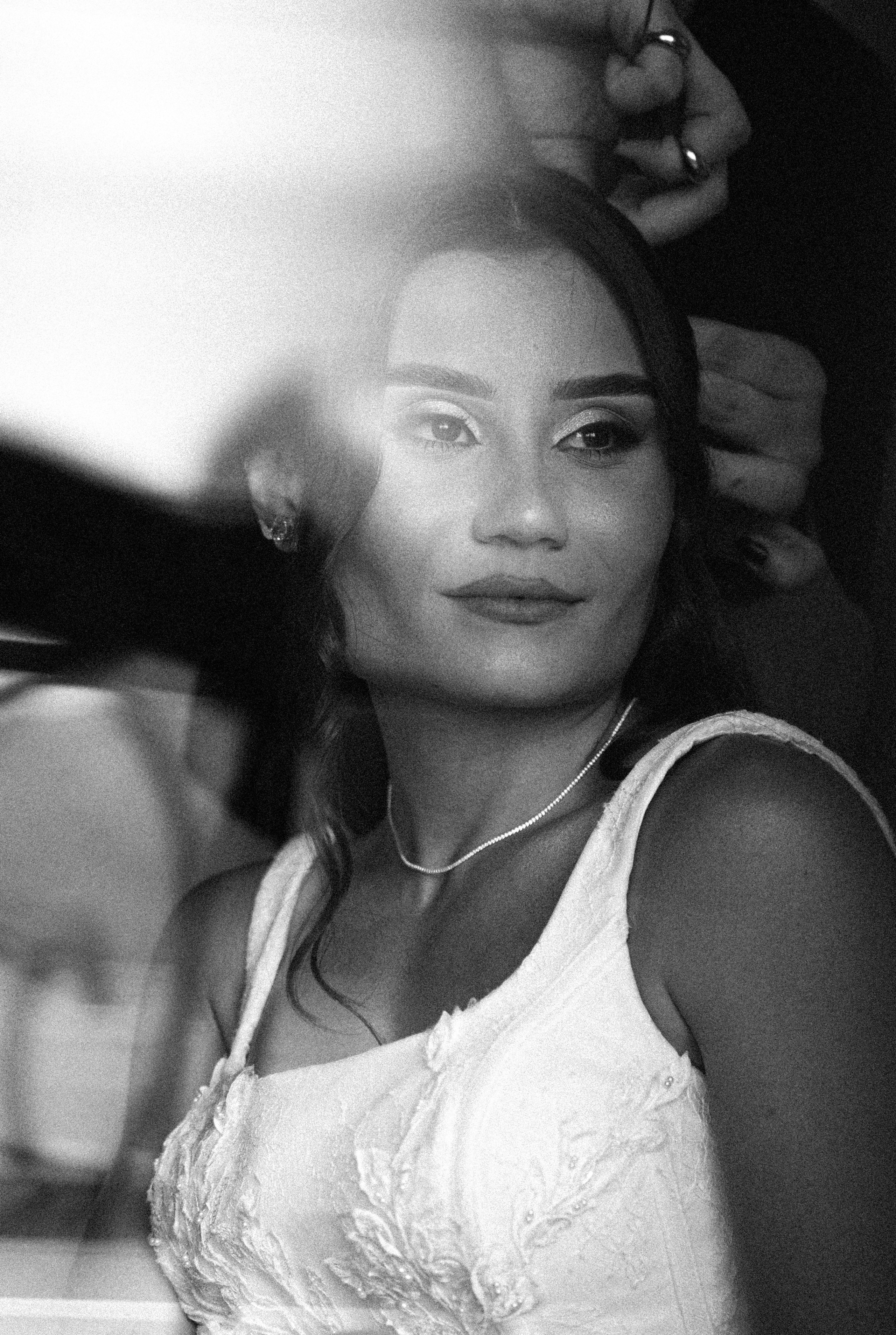 Casamento — Gabriella & Matheus. Fotógrafo de casamento em uberlândia: Costa Valle Fotógrafo