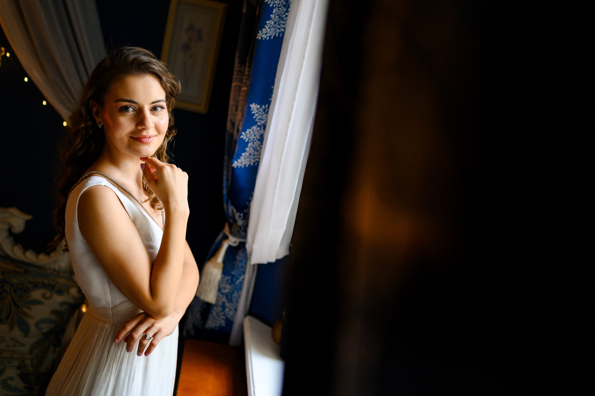 Couple’s glory. Mugurel Olteanu Fotograf