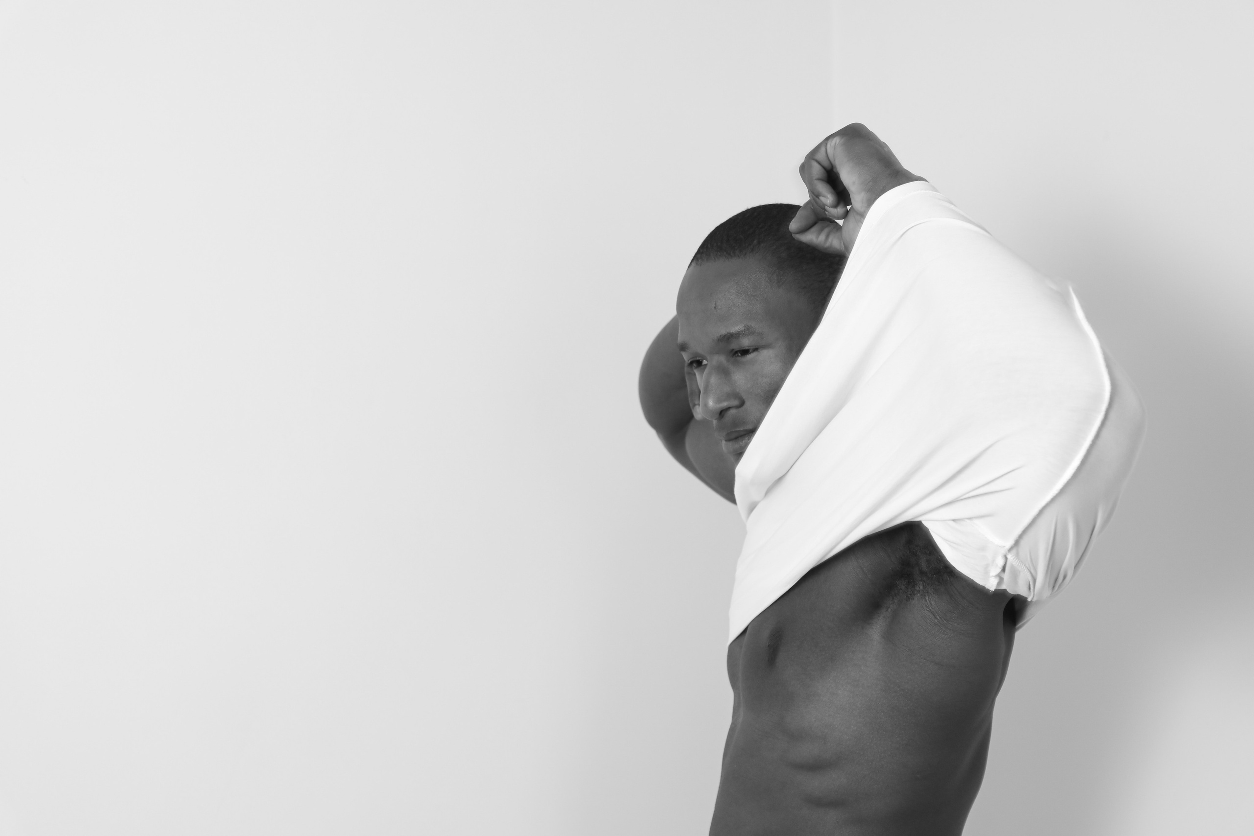 AMARA. Photographe Karen Tatevosian