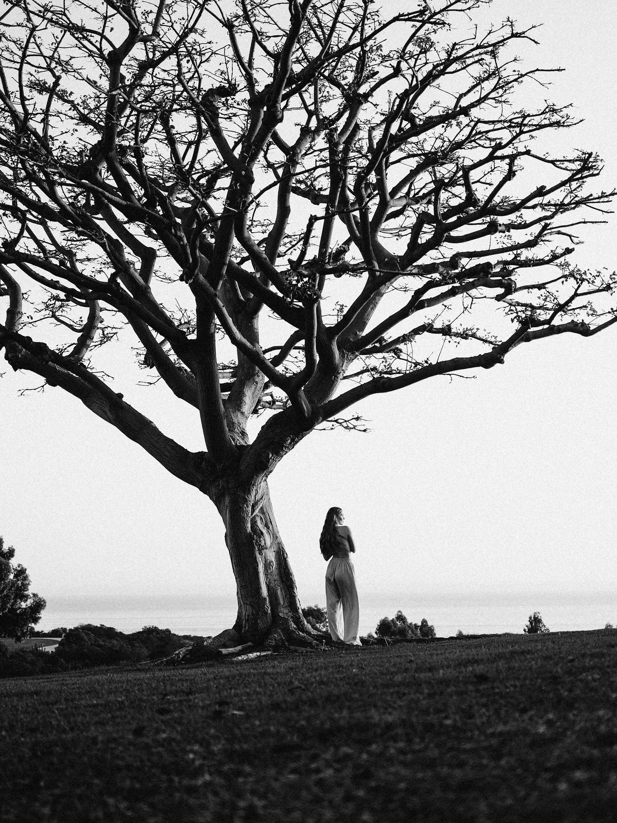 Кристина. Mariia Ermakoava