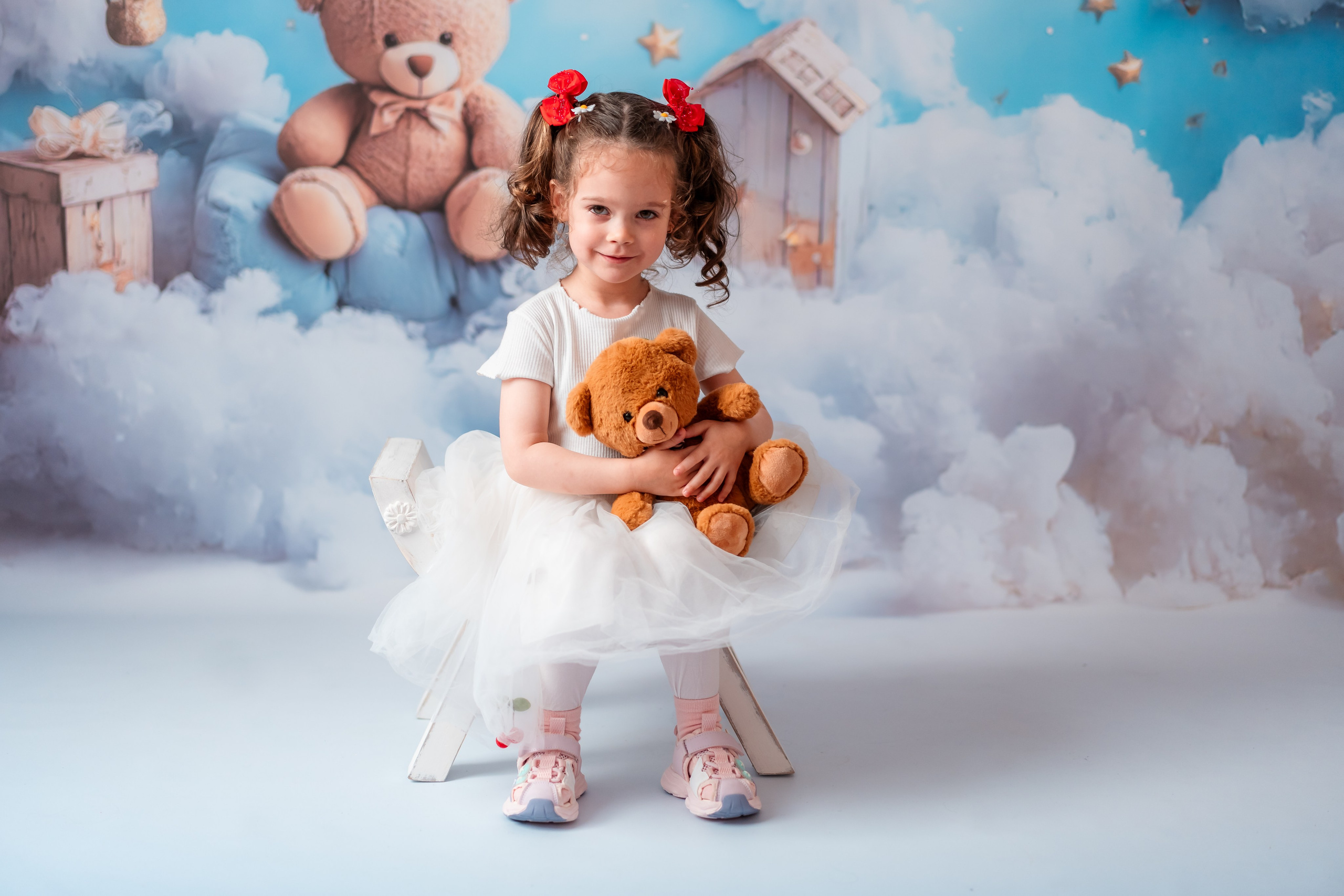 Școli și Grădinițe