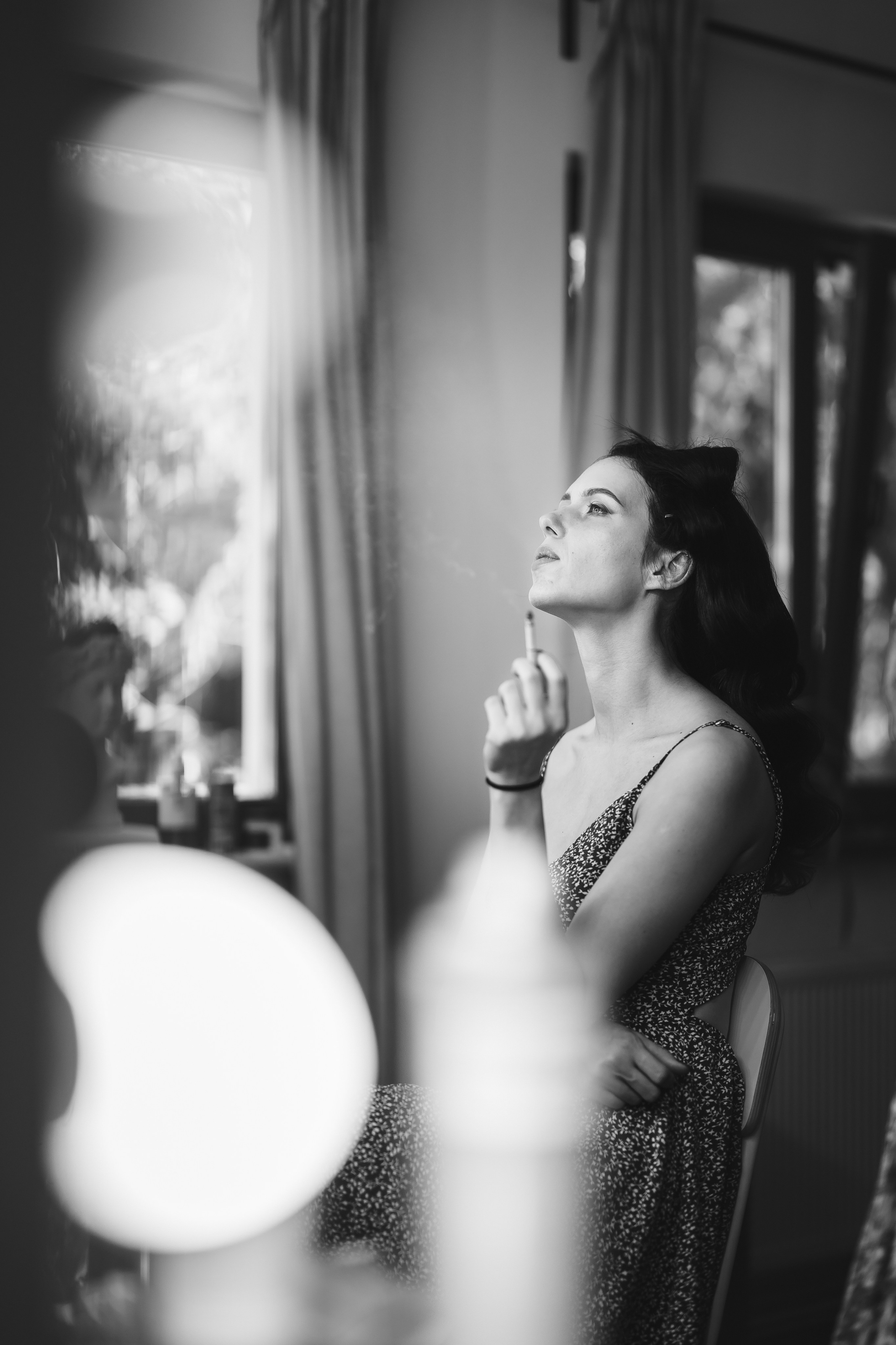 Andreea & Adrian. Gabriel Florea — Fotograf nuntă București