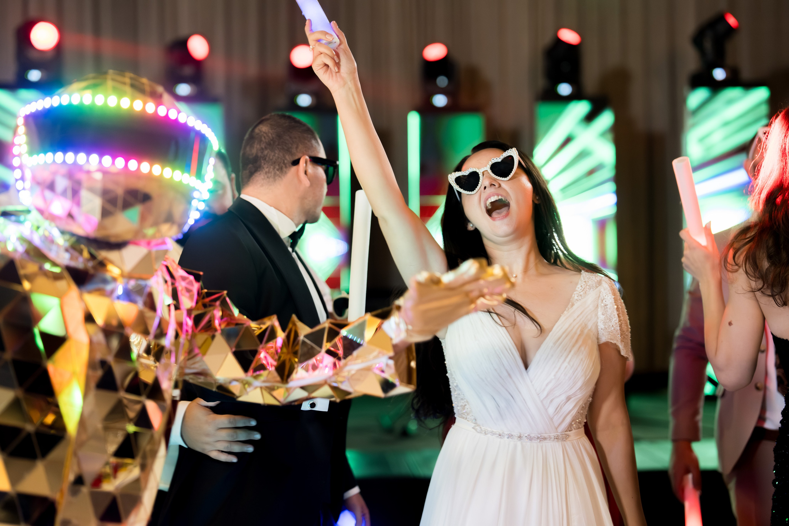 Iulian & Cristina. Gabriel Florea — Fotograf nuntă București