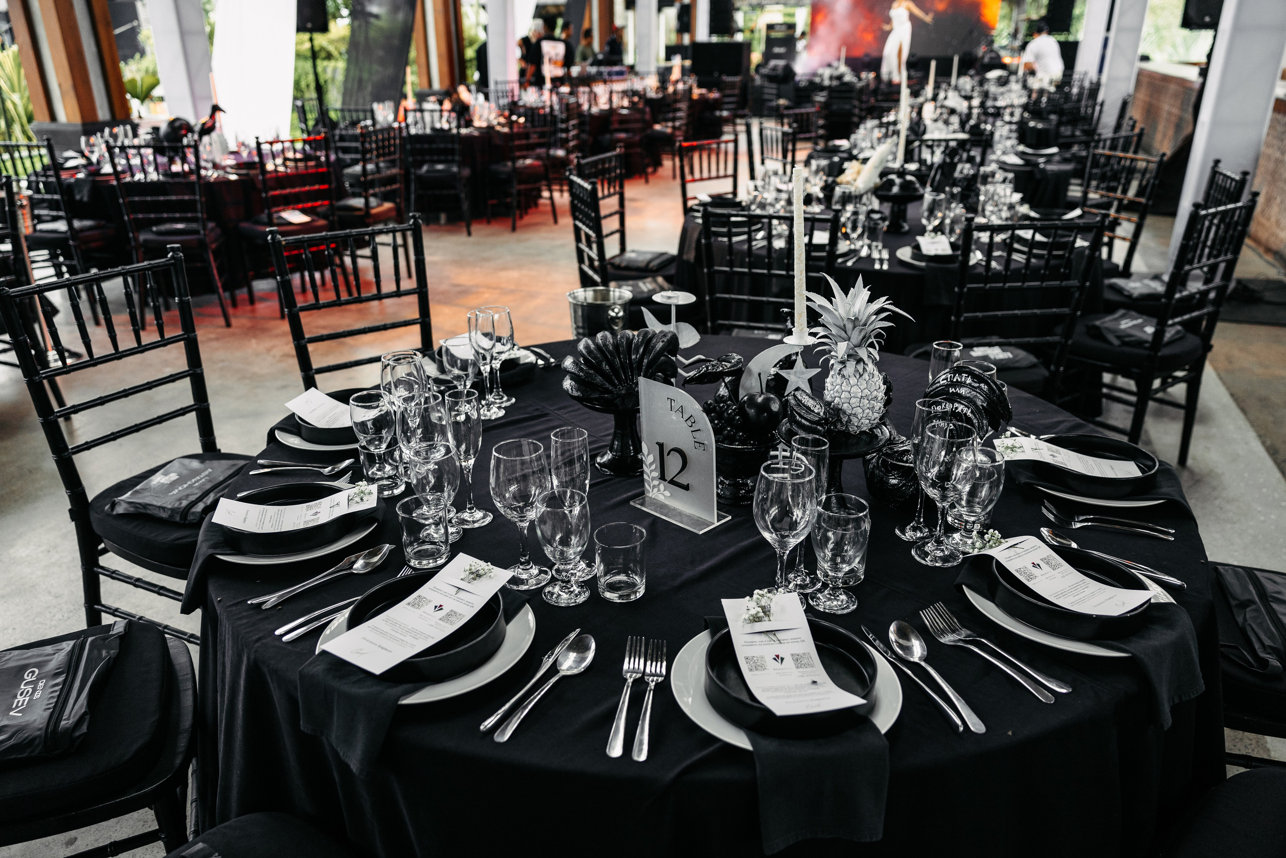 Kirill's birthday. Профессиональный фотограф Нурмиева Вероника