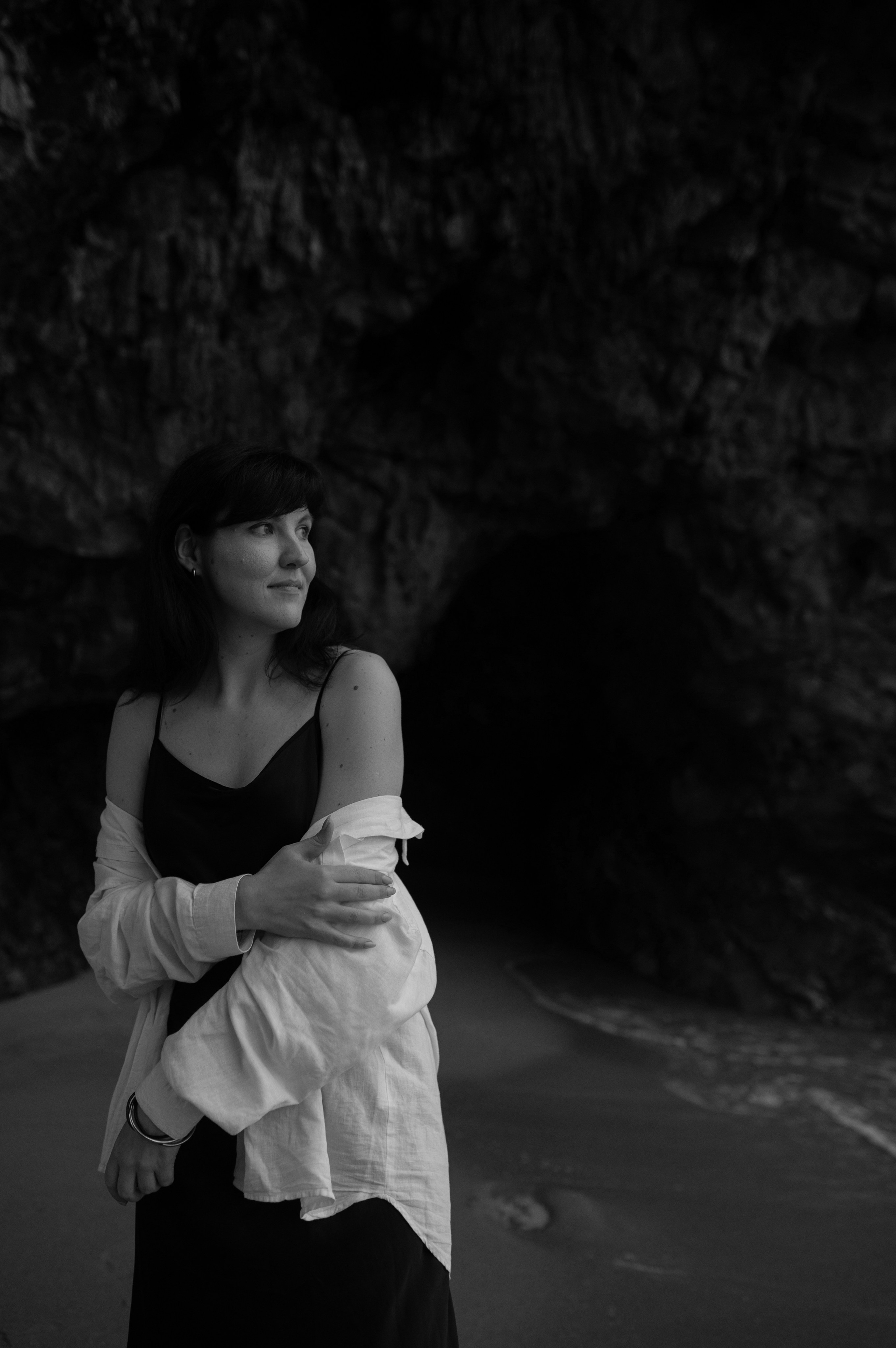 Praia. Wedding and commercial photographer