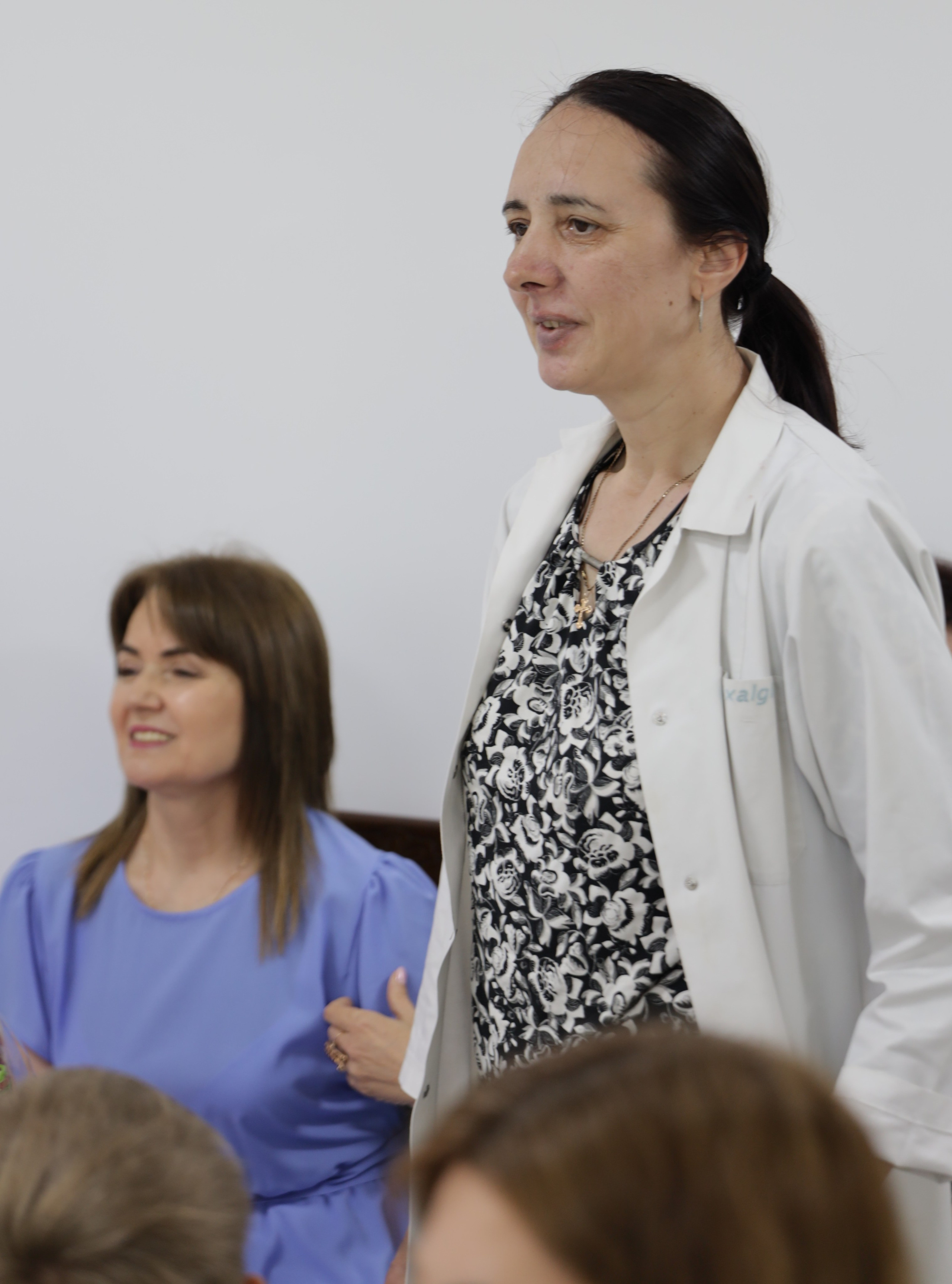 Adio Grădiniță 2026. Alika Dia- Fotograf în Republica Moldova, Strășeni