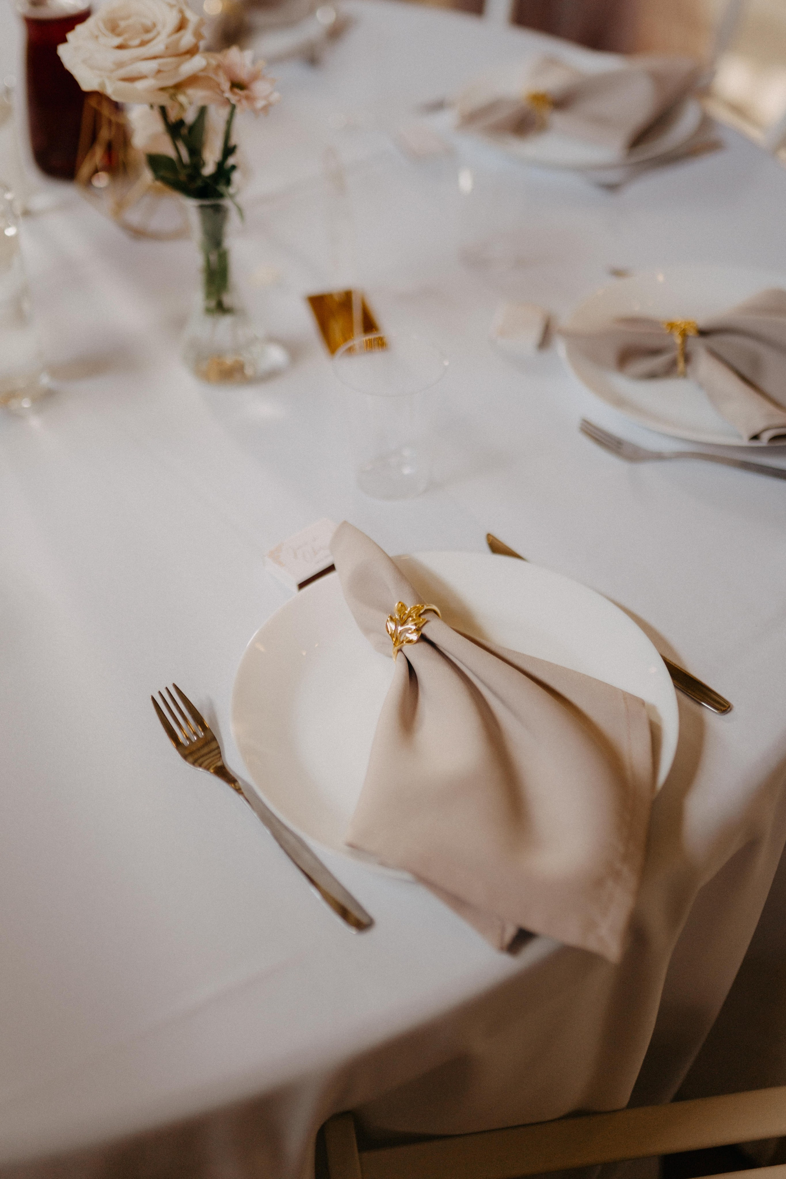 Banketi. Galdu rotājums. Event design, decoration, floristry, gift, Irina Novika, Riga, Latvia