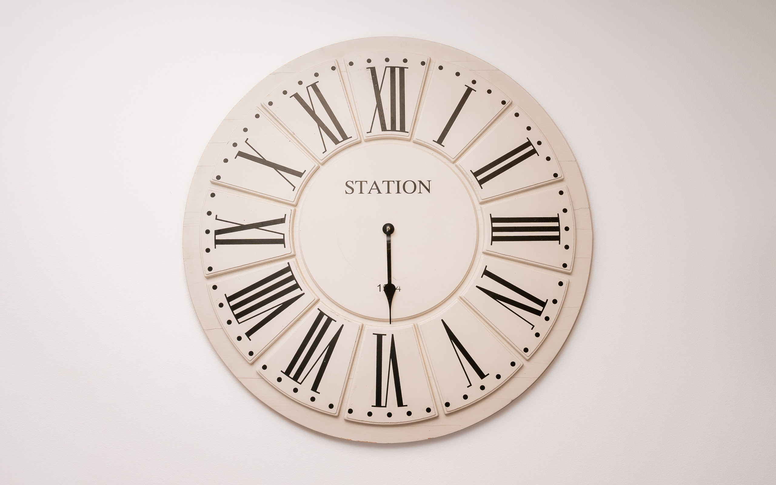 HOTEL / APARTMENTS / SPA. Montenegro photographer and videographer