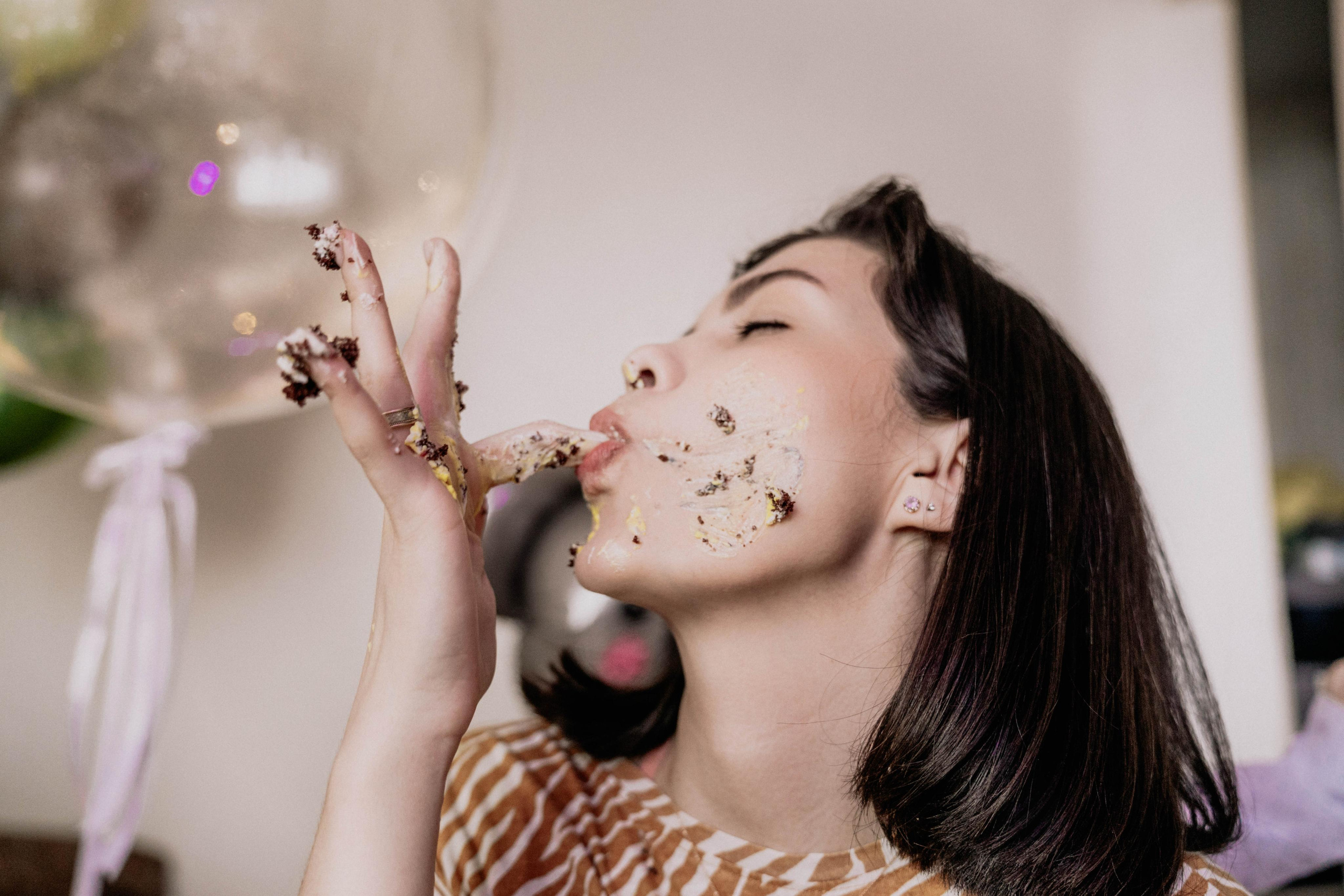 First Birthday Studio Session – Joyful & Timeless Portraits. Alisa Tant — Family and newborn photographer Bucks County, Montgomery county, Philadelphia, NJ