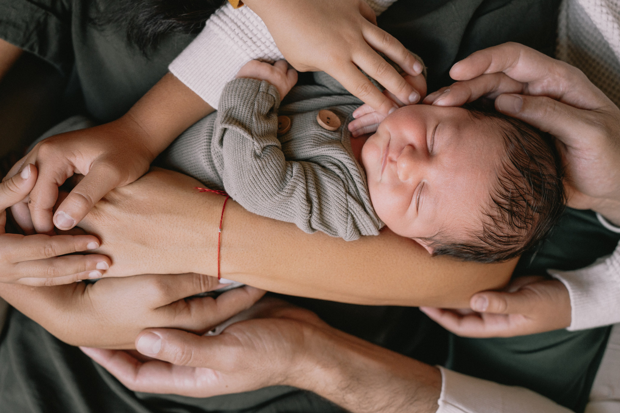 Newborn & Dad Photography – Capturing Precious Father-Baby Bonding. Alisa Tant — Family and newborn photographer Bucks County, Montgomery county, Philadelphia, NJ