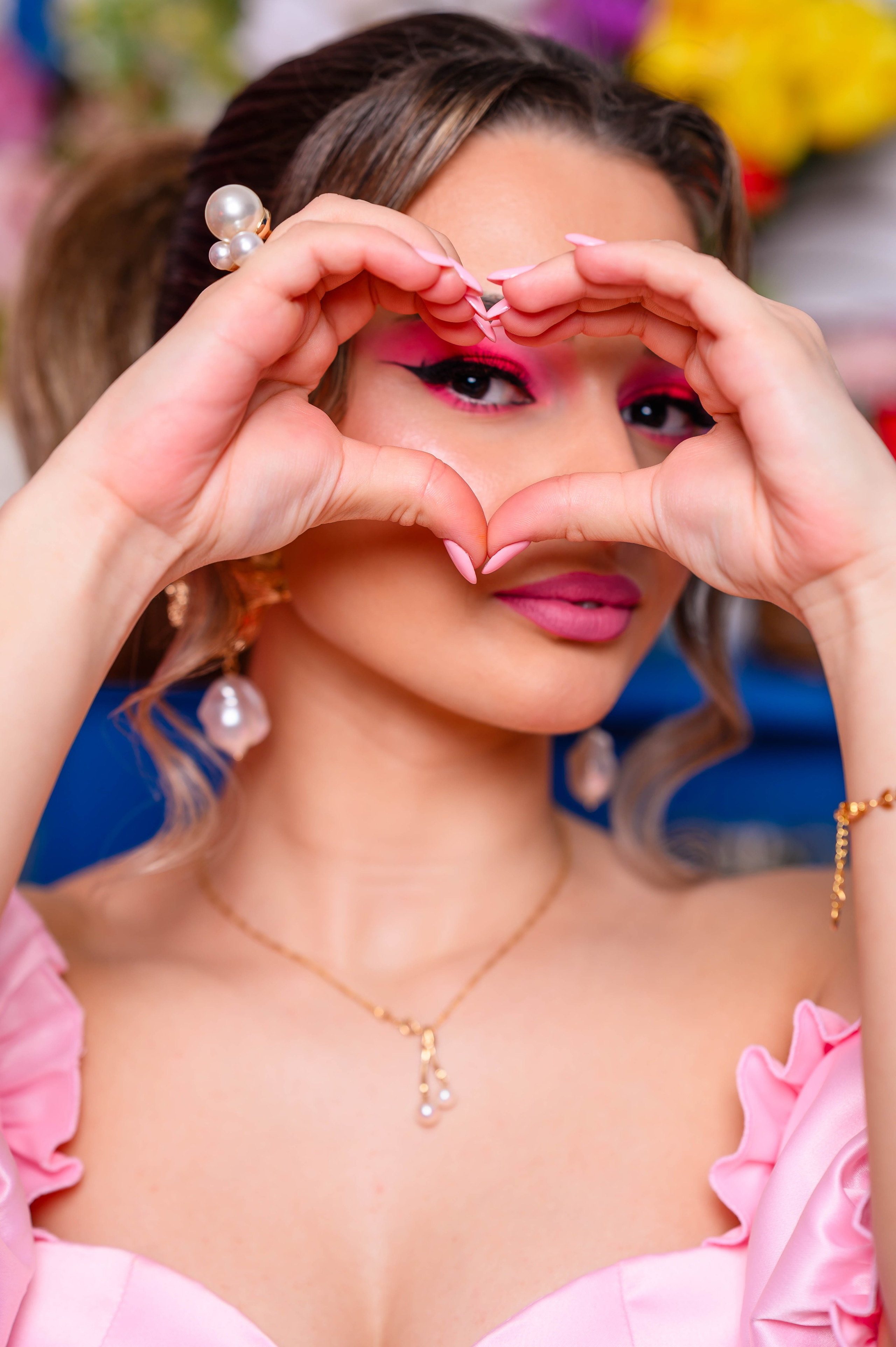 Studio. Ligiafoto.ro