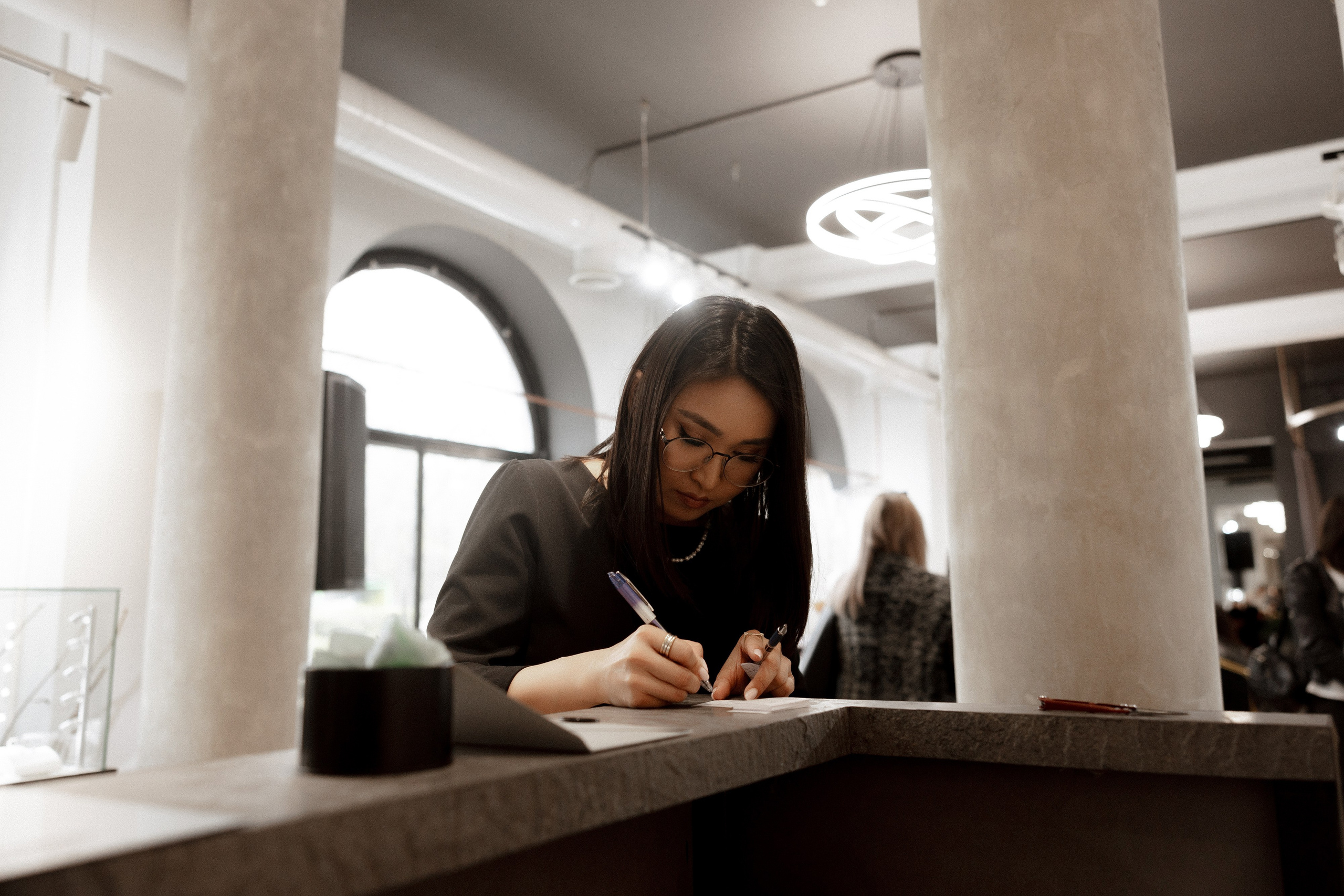 WSalon Birthday. Азимжан Нуритдинходжаев — свадебный фотограф