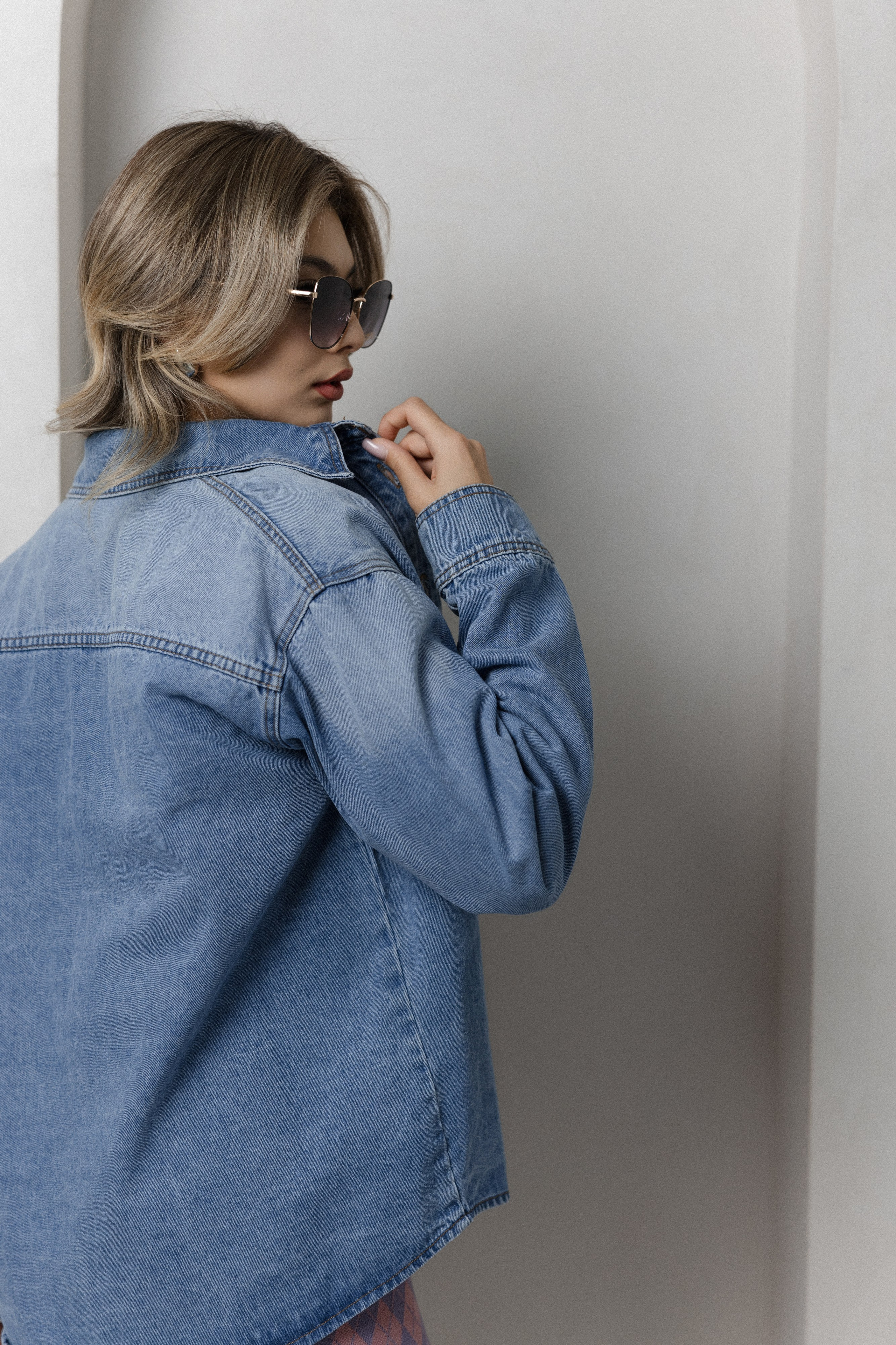 Wildberries Textile. Азимжан Нуритдинходжаев — свадебный фотограф