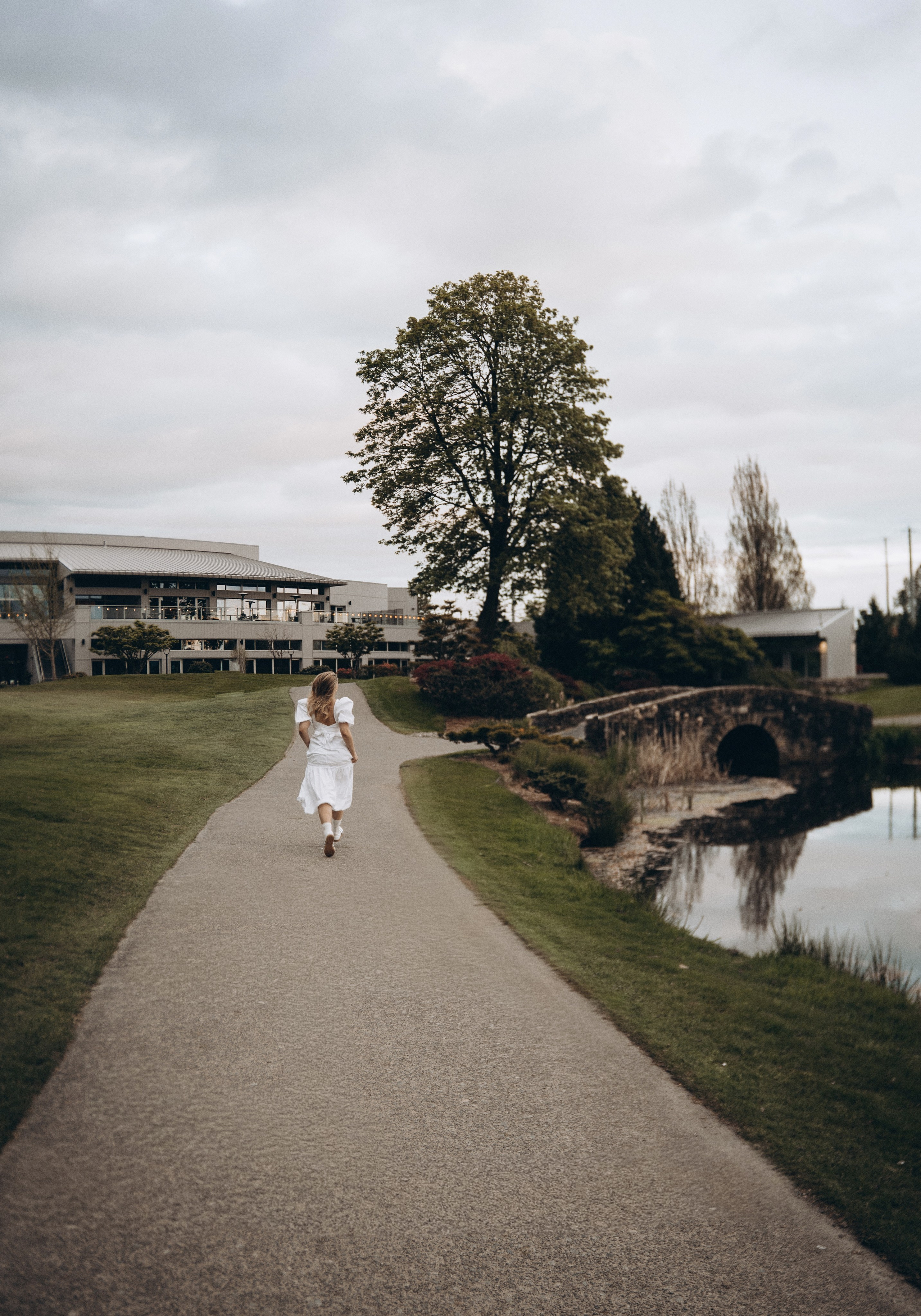 Sofia. Vancouver Photographer | Catherine Vashchenko