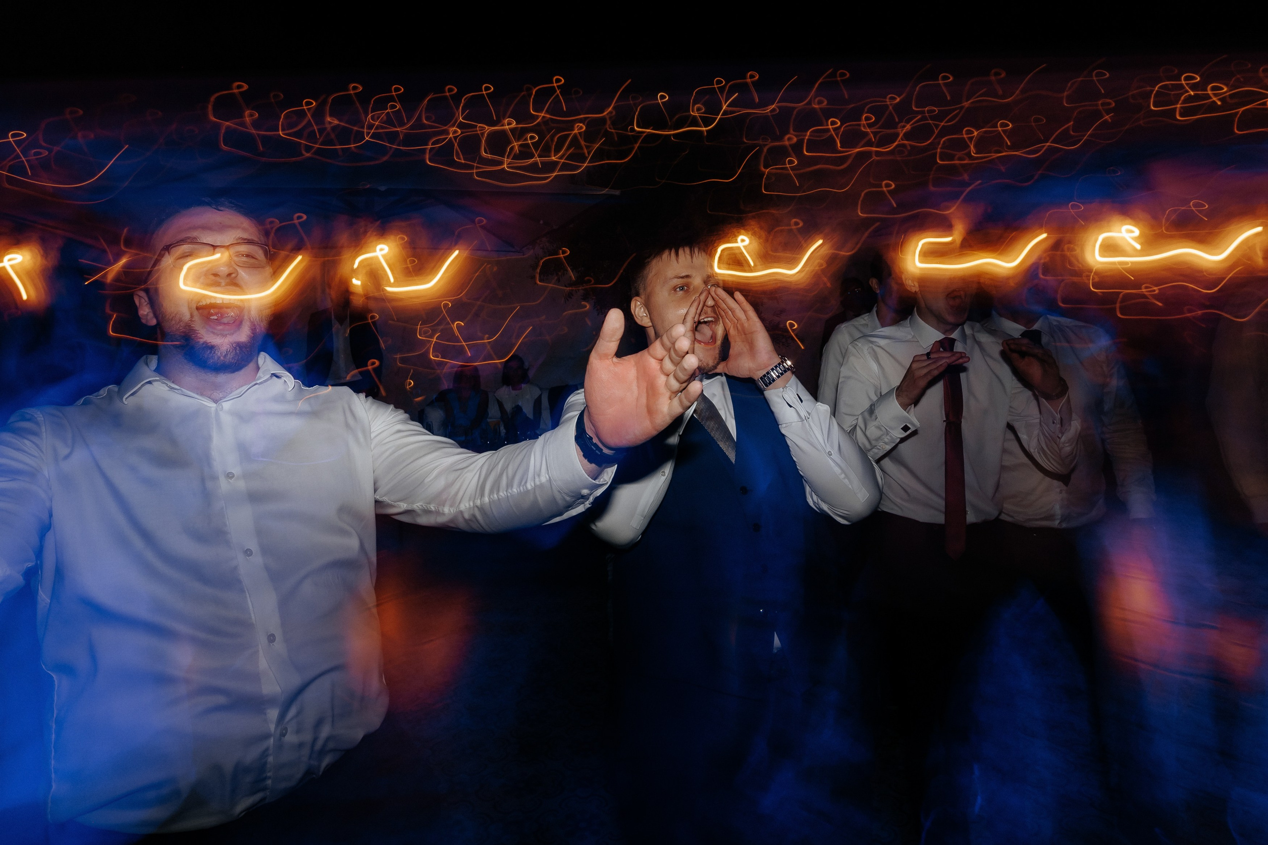 DANIEL + VALERIA. Fulga Photographer