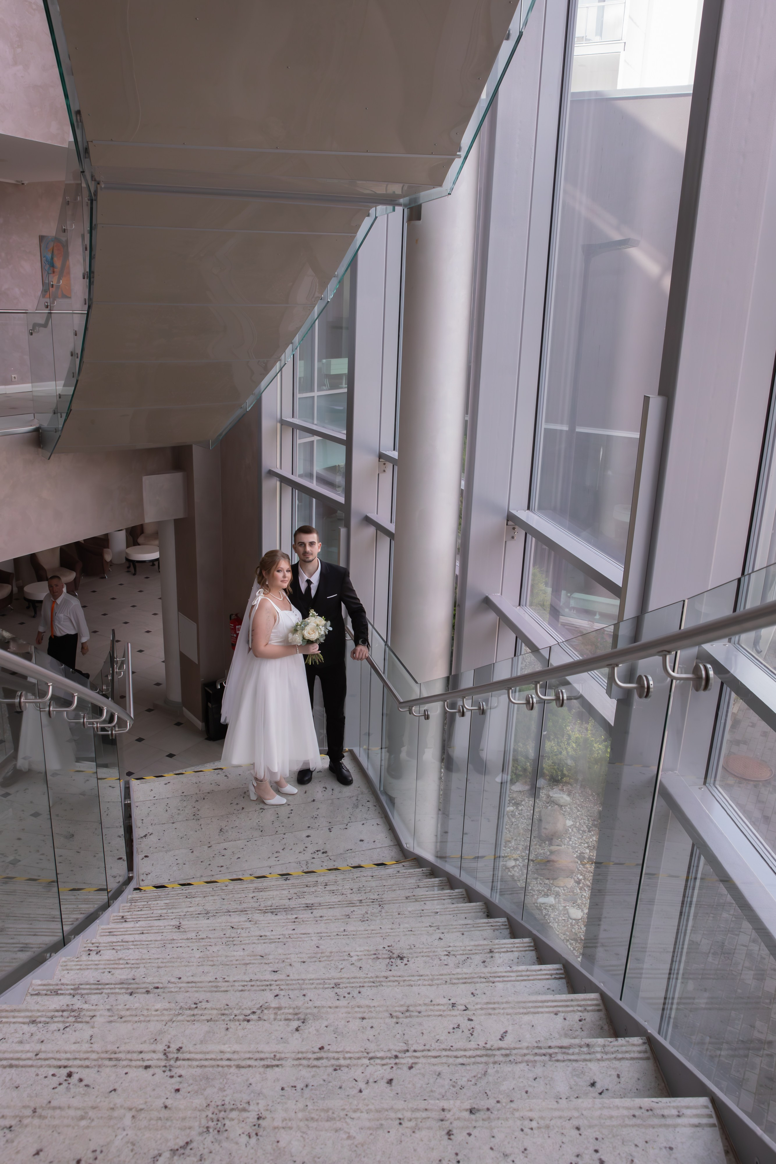 Свадьба. Детский семейный фотограф Эстония Narva Ida-Virumaa Tallinn Tartu Katerina Talik