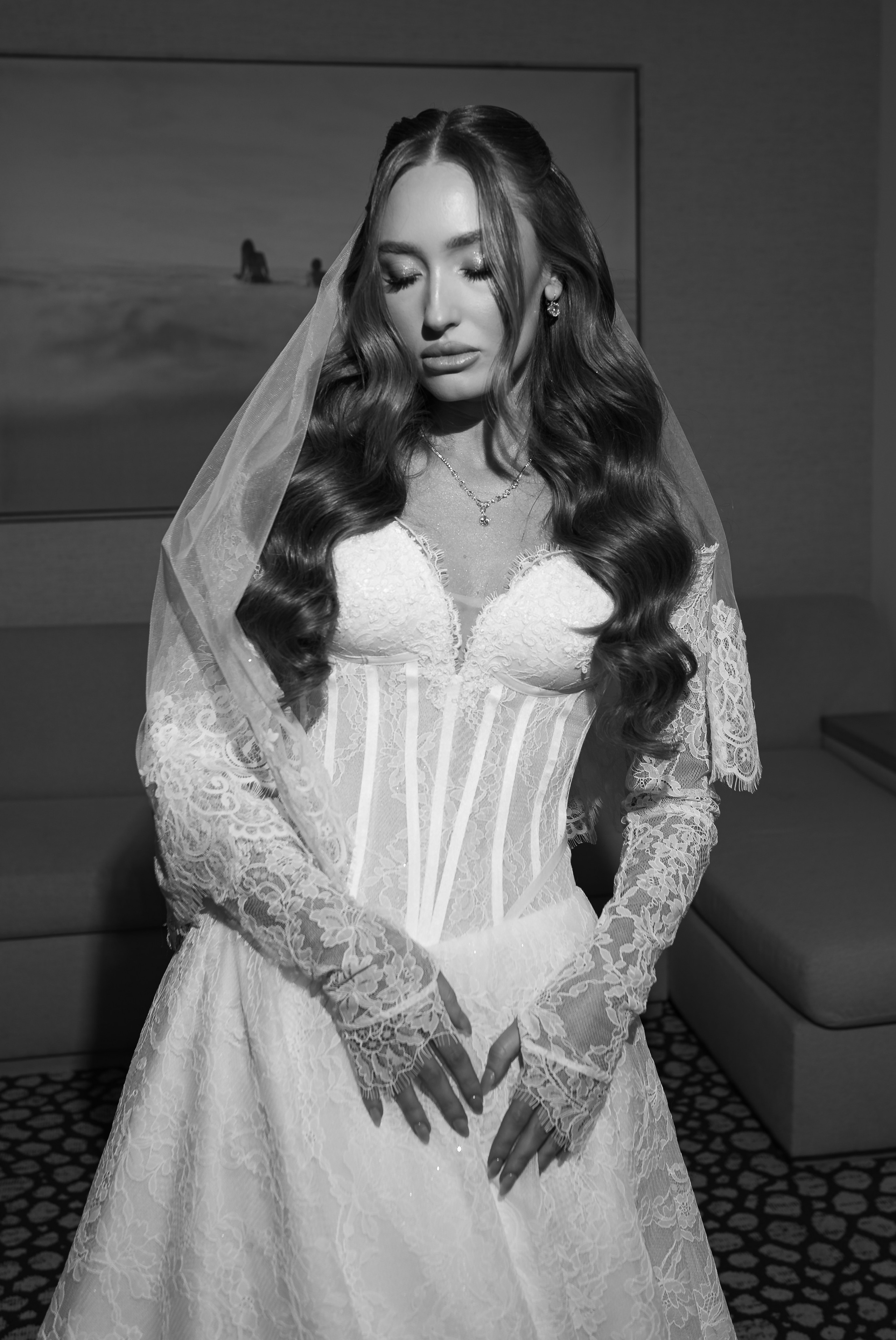 JUSTYNA & JULIAN. YES I DO PRODUCTION — Wedding photography&videography