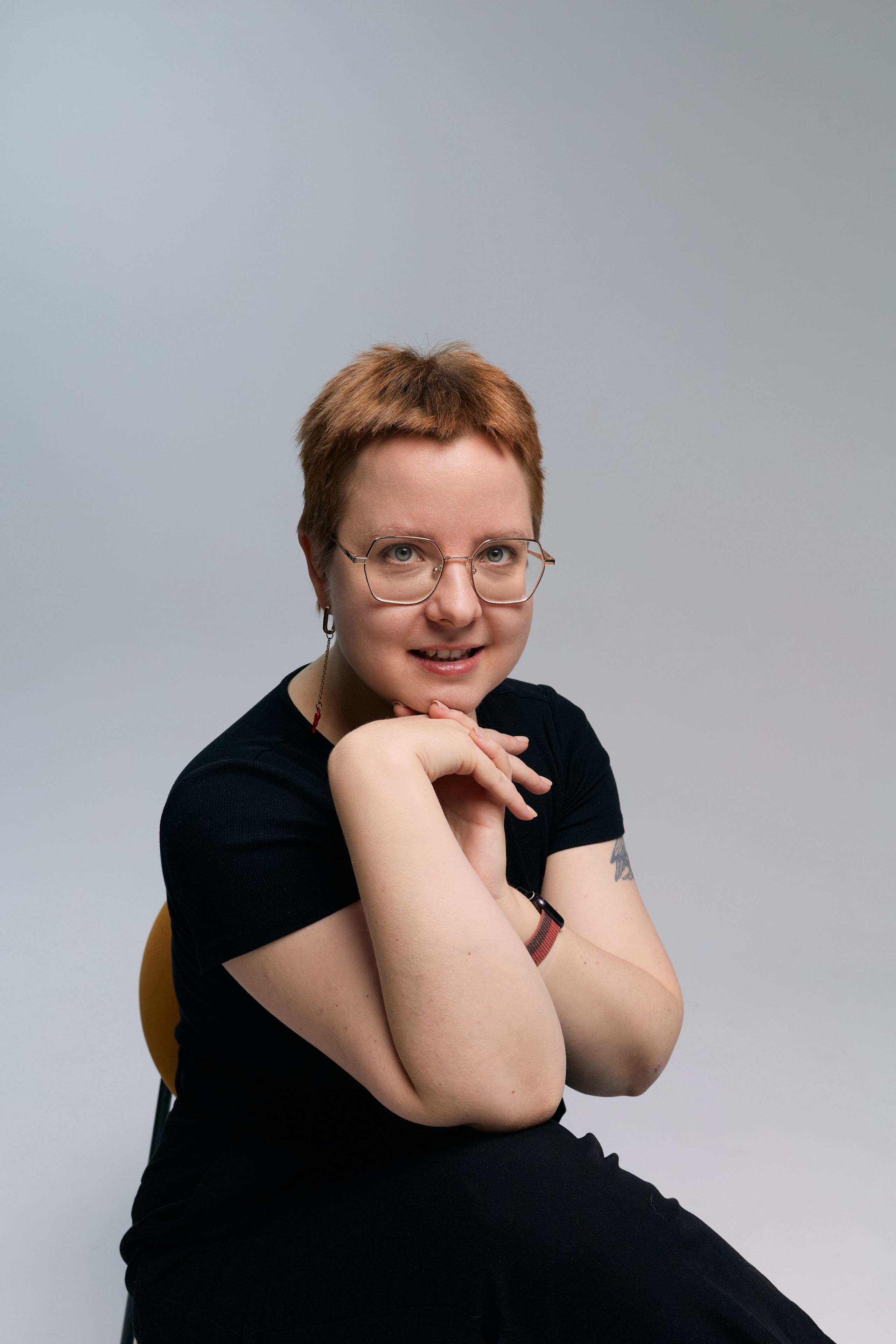 Таня. Анастасия Еремина | Фотограф в Сербии | Персональные и бизнес-фотосессии в Белграде и Нови Саде