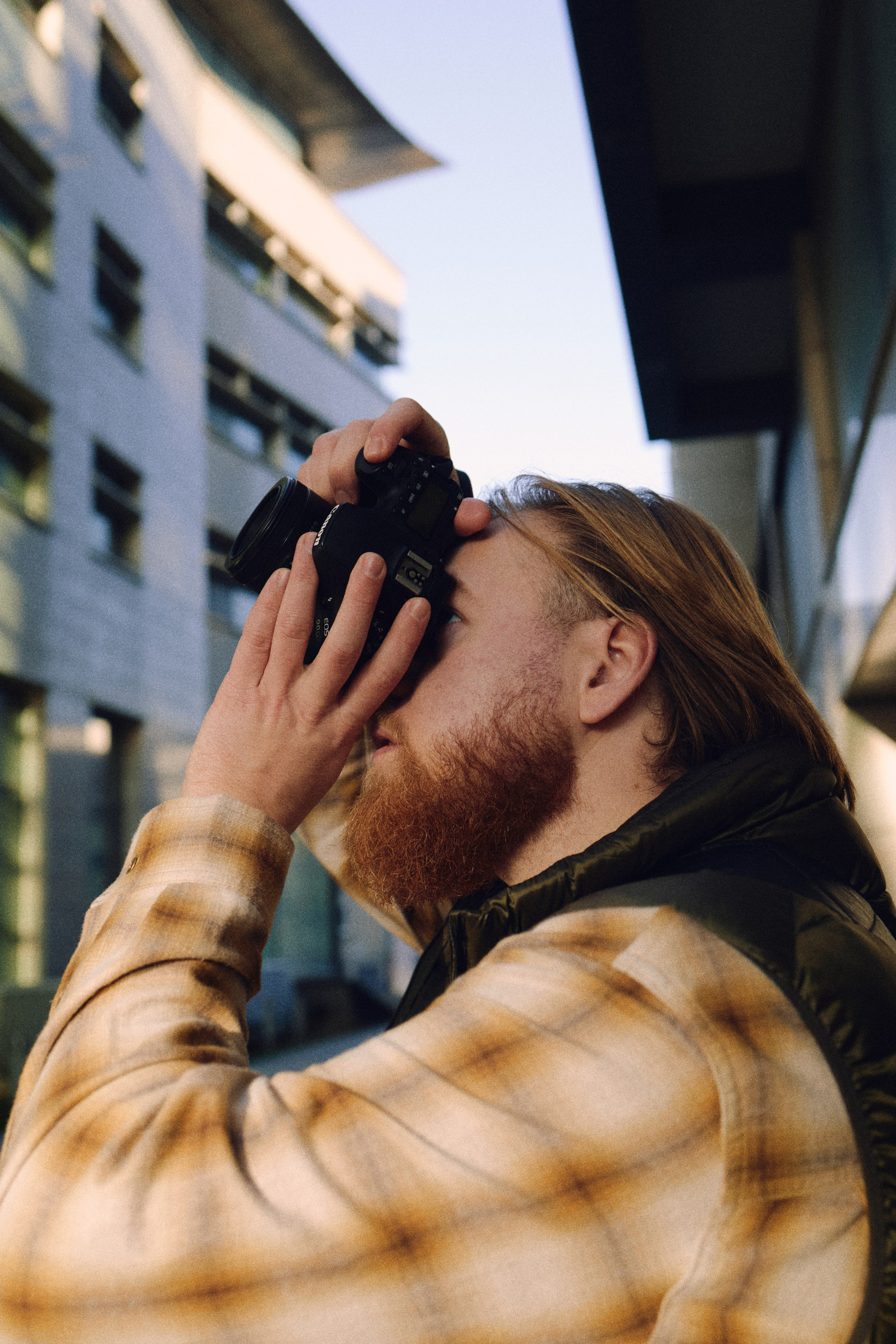 Городской исследователь: Фотосессия Петра в Нови Саде | Фотограф Анастасия Еремина. Анастасия Еремина | Фотограф в Сербии | Персональные и бизнес-фотосессии в Белграде и Нови Саде