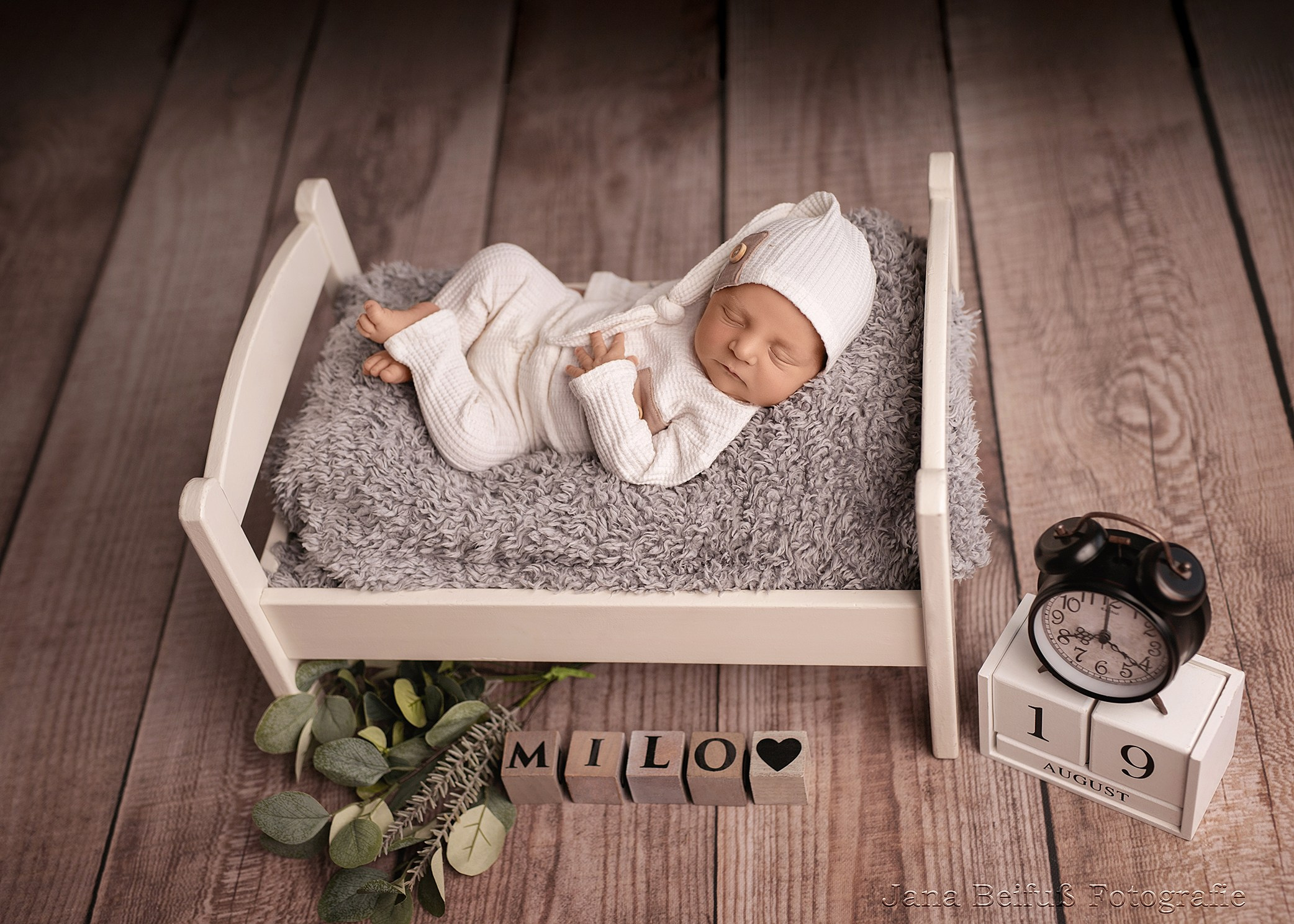 Neugeborenenshooting Weißenhorn, Neugeborenenshooting Ulm, Babyfotograf Ulm, Babyfotograf Senden, Babyfotograf Neu-Ulm Jana Beifuß Fotografie