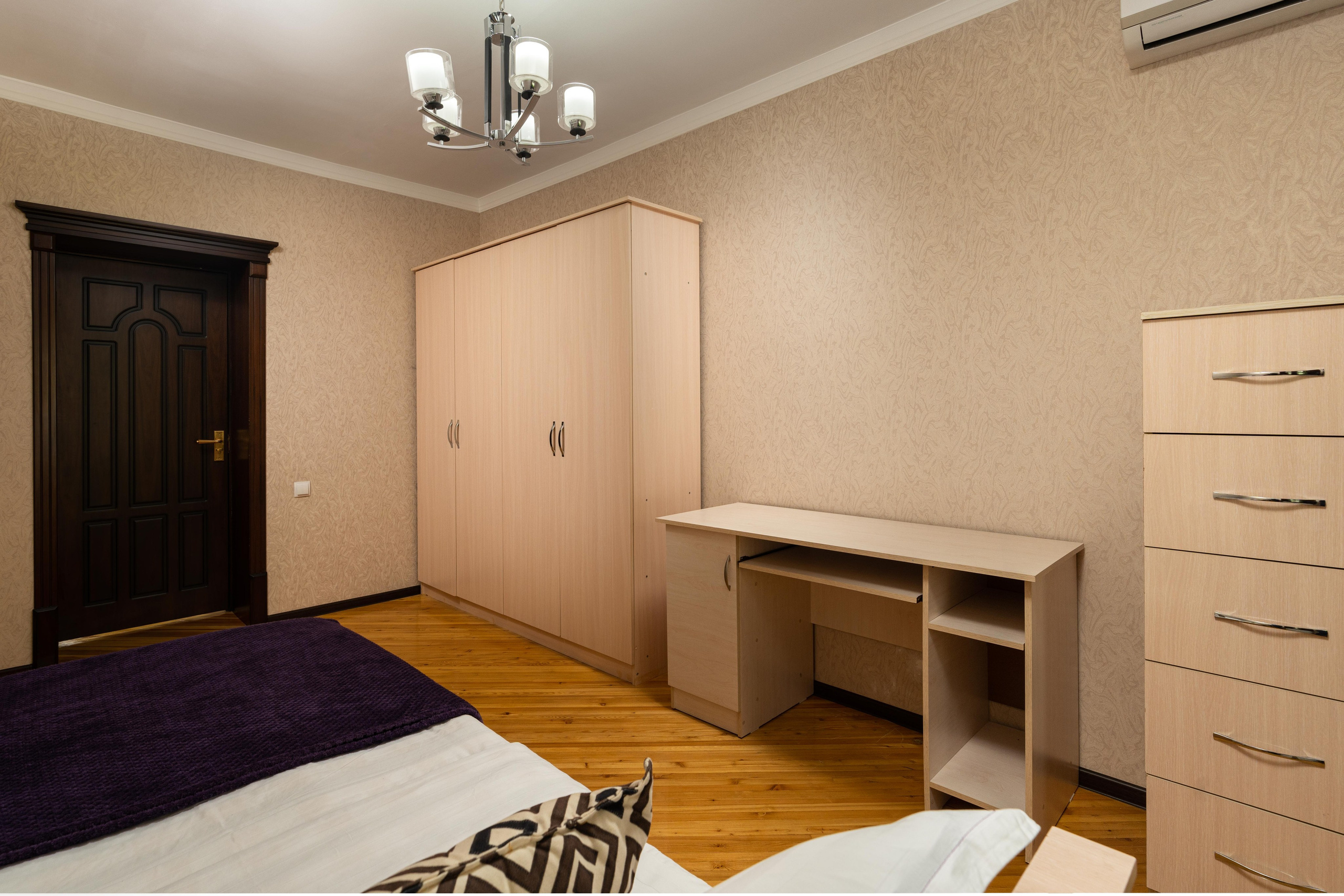 Современные квартиры посуточно Ташкент – недорого и удобно. Аренда квартир и апартаментов посуточно в Ташкенте, Узбекистан — Хаким