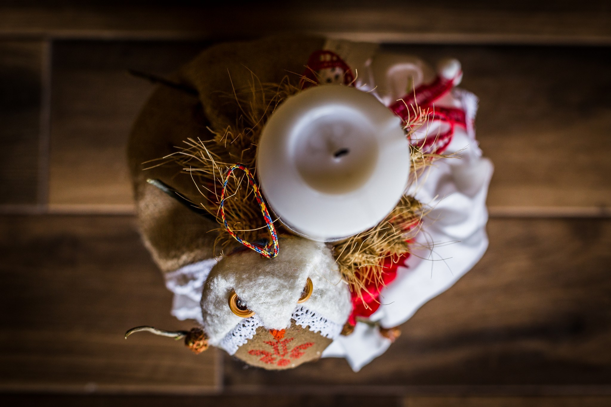 Botez Lavinia by fotograf botez Iasi — Eduard Schiopu