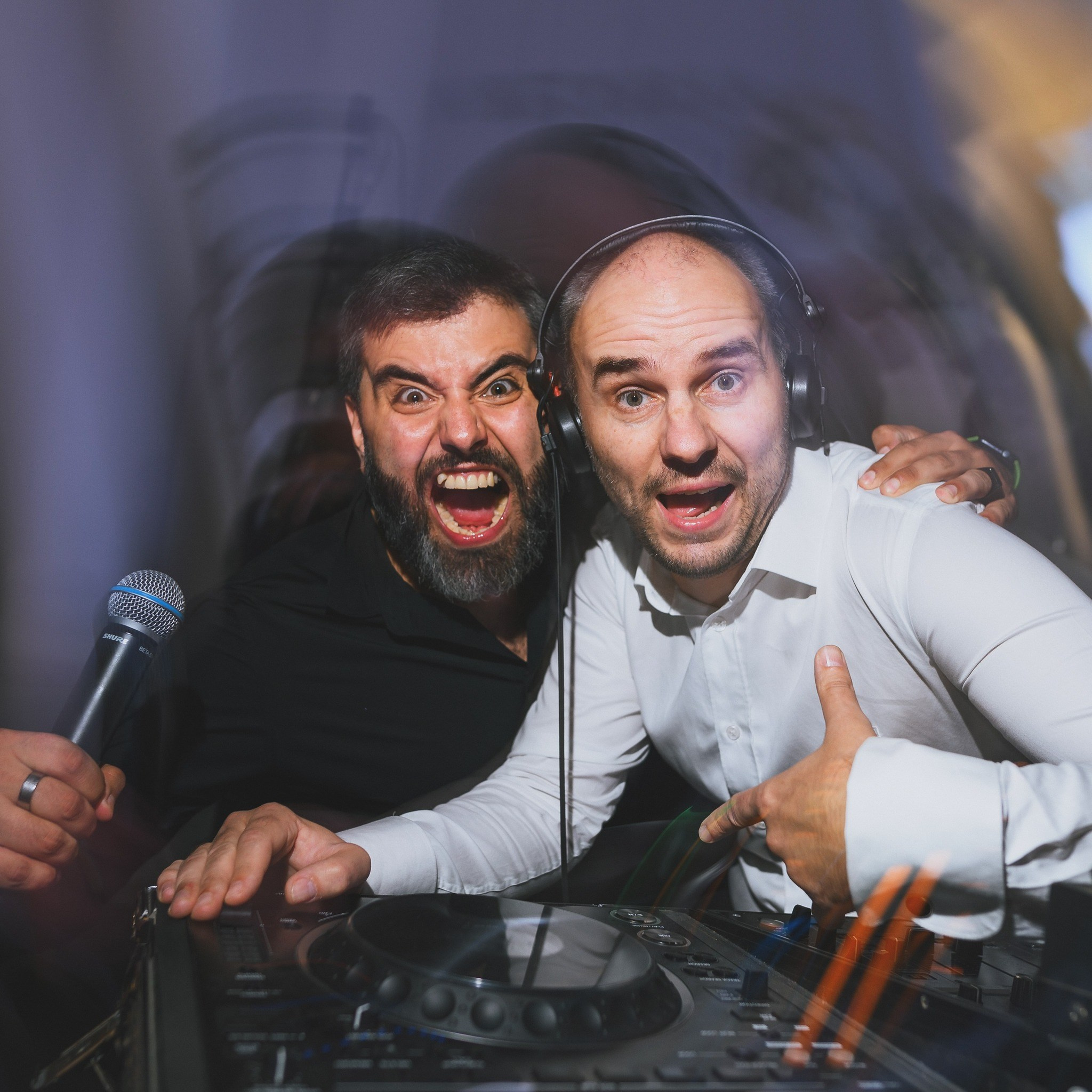 Главная. Zauglom — креативная продакшн-компания полного цикла