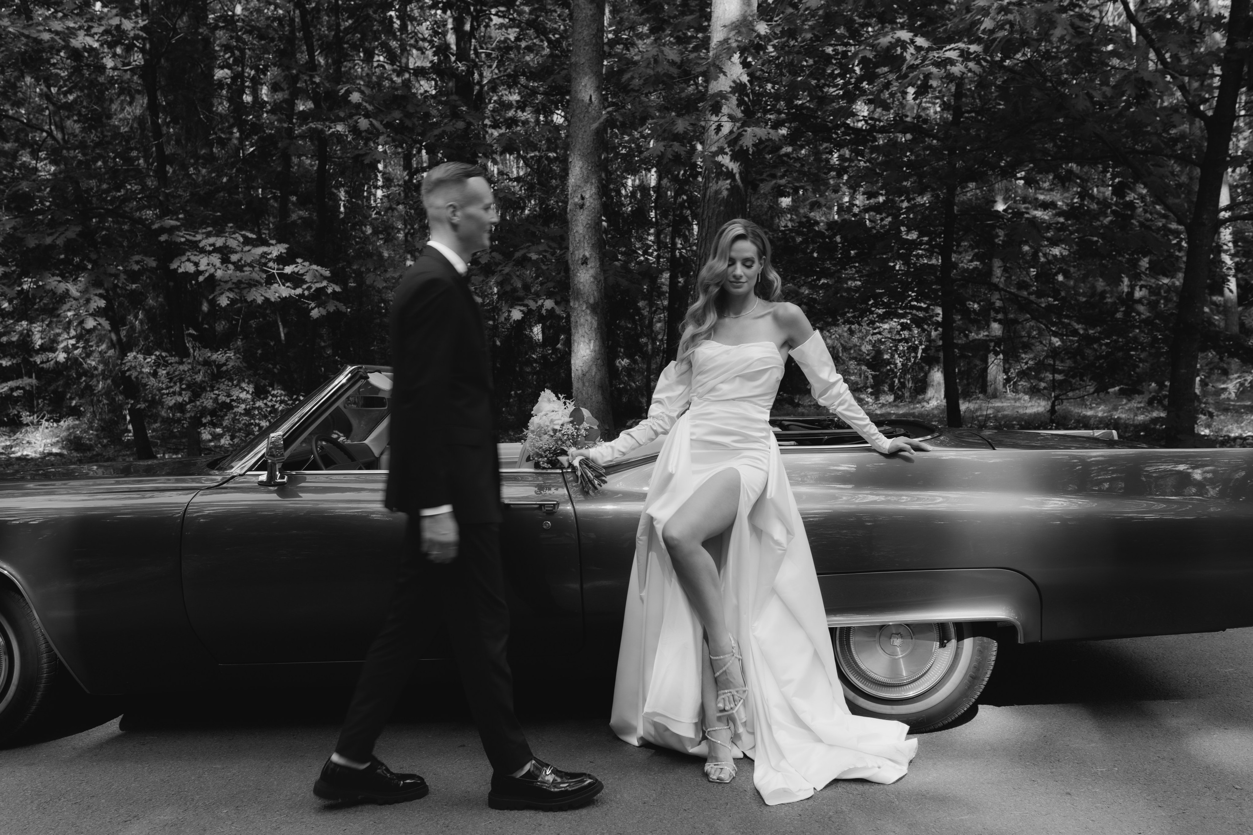 Agnė ir Donatas | 2023 | KAUNAS. Vestuvių ir šeimų fotografė Lena Bondarenko / belove photo