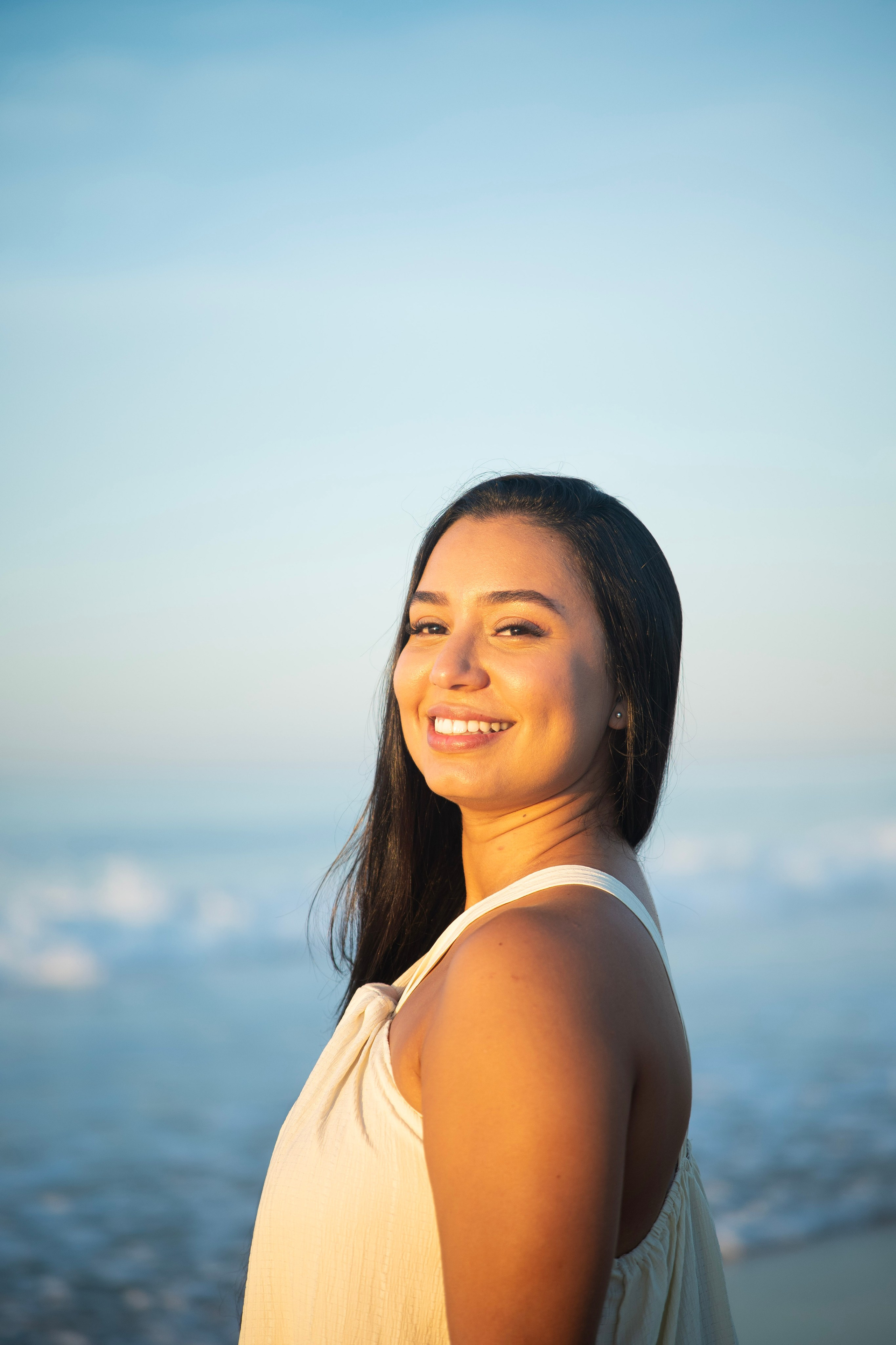 Ensaio — Nathalia e André. Larissareisfotografa