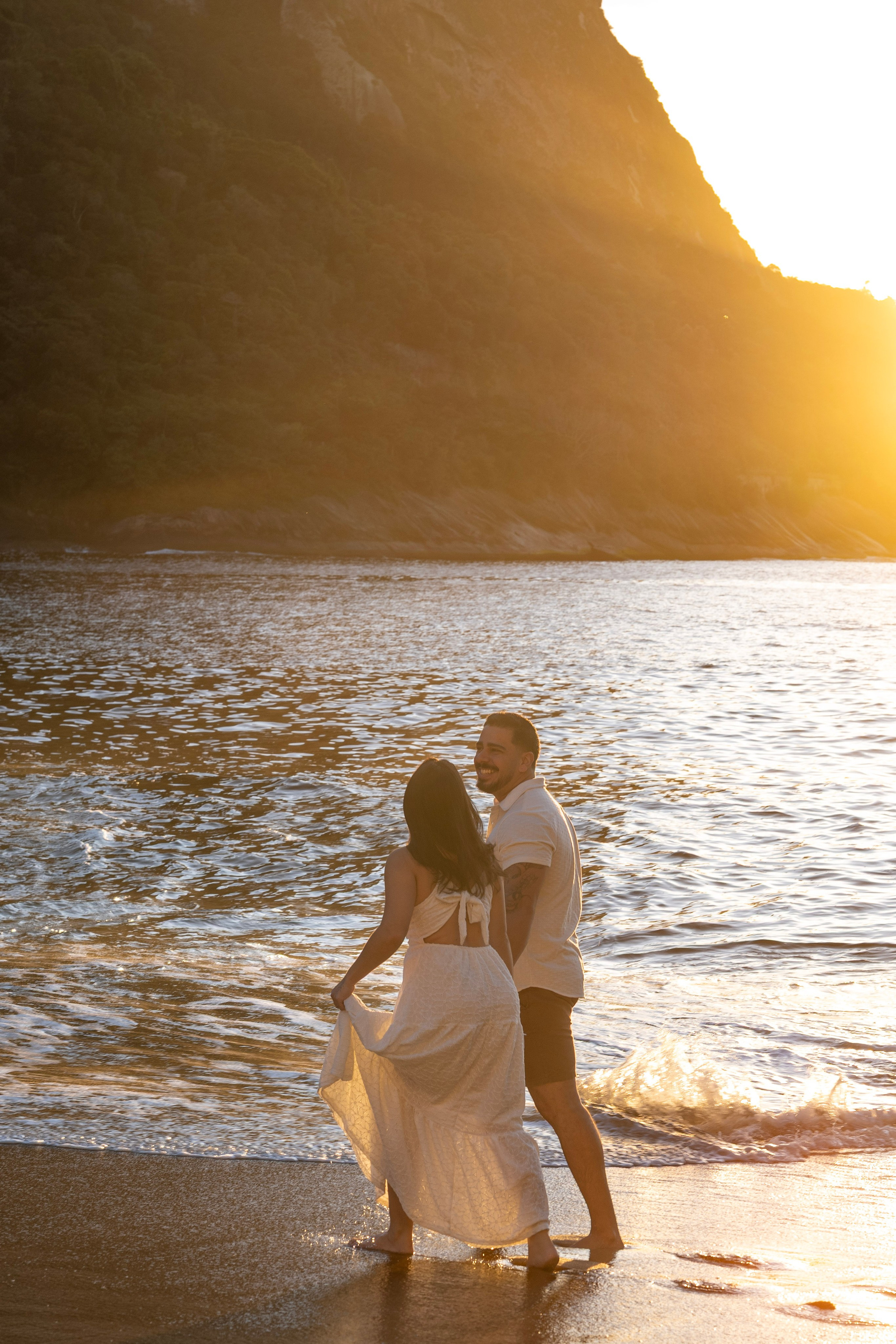 Ensaio — Gabrielle e Daniel. Larissareisfotografa