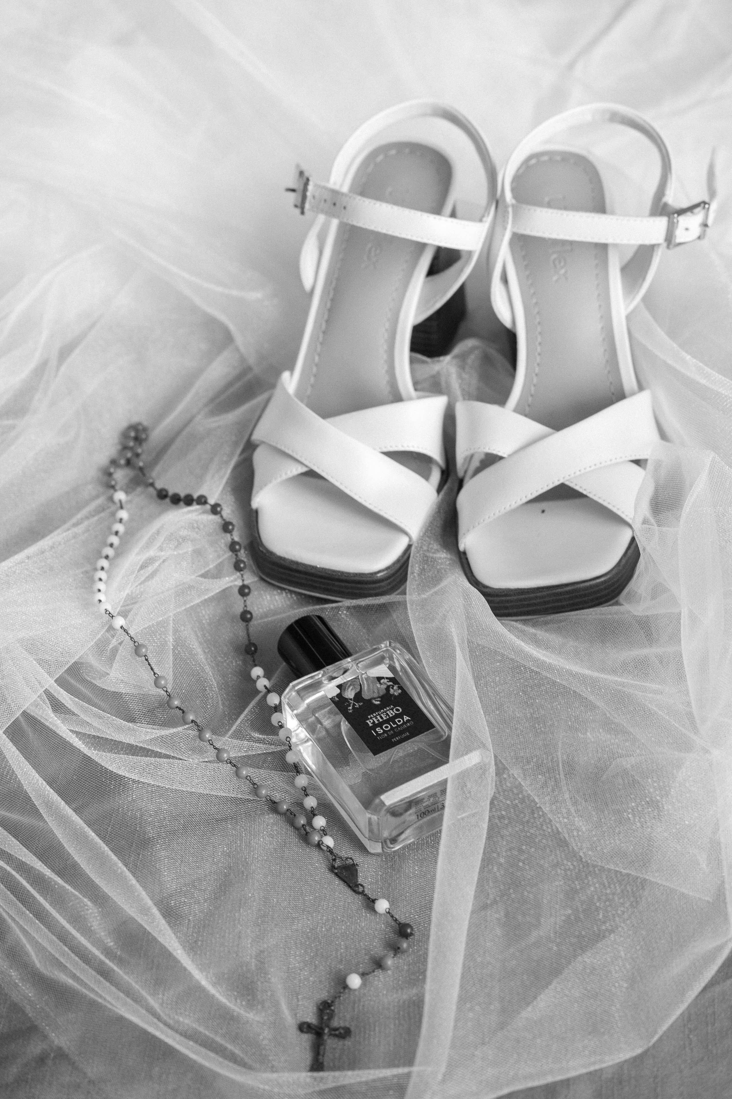 Gabrielle e Daniel. Larissareisfotografa