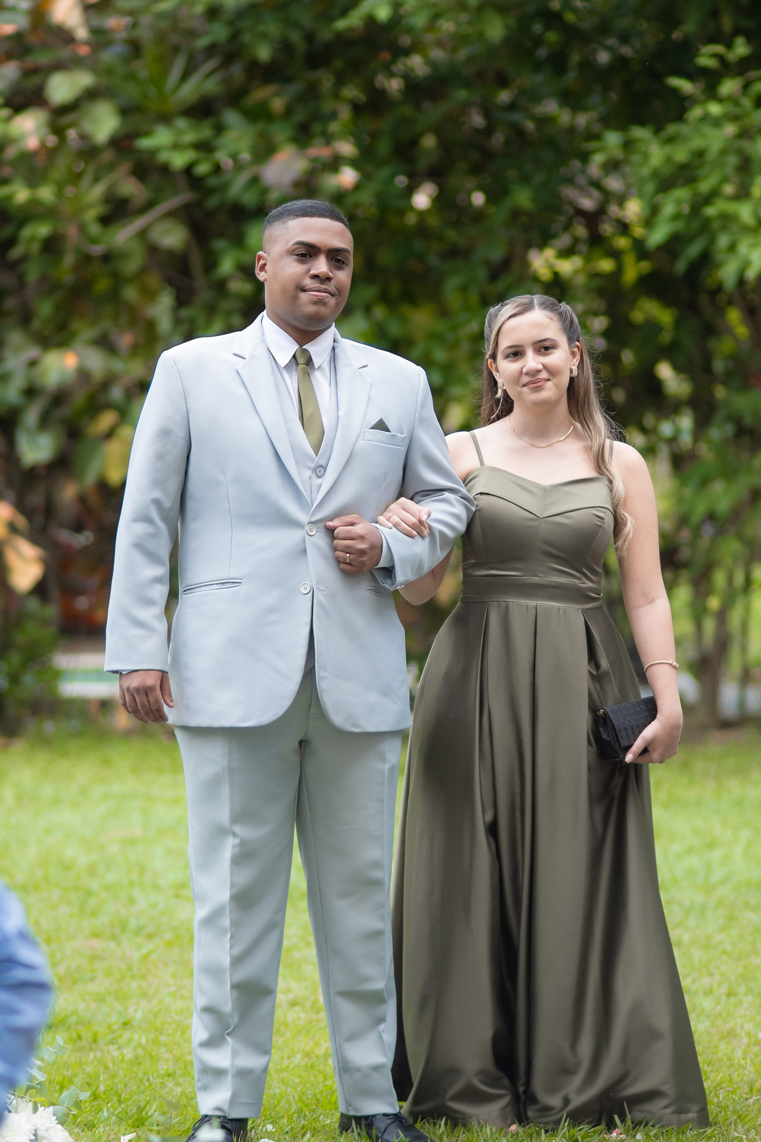 Casamento Amanda & Helio. Larissareisfotografa