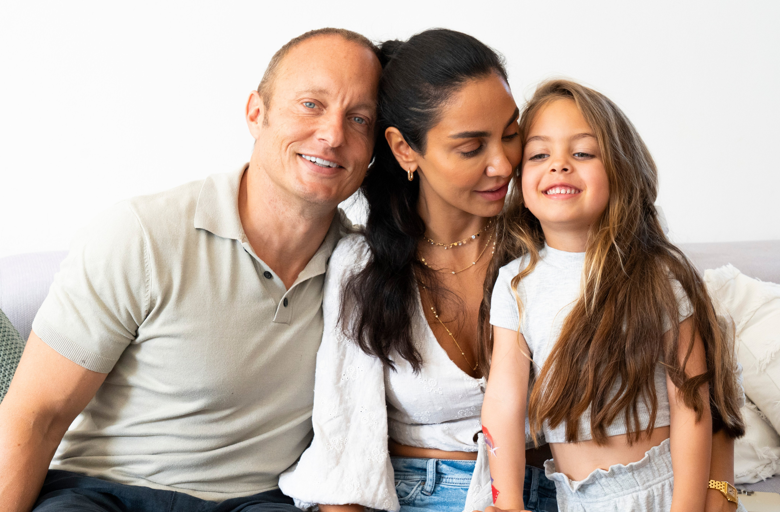 An Unforgettable Birthday Experience. Photography | Videography | Marketing