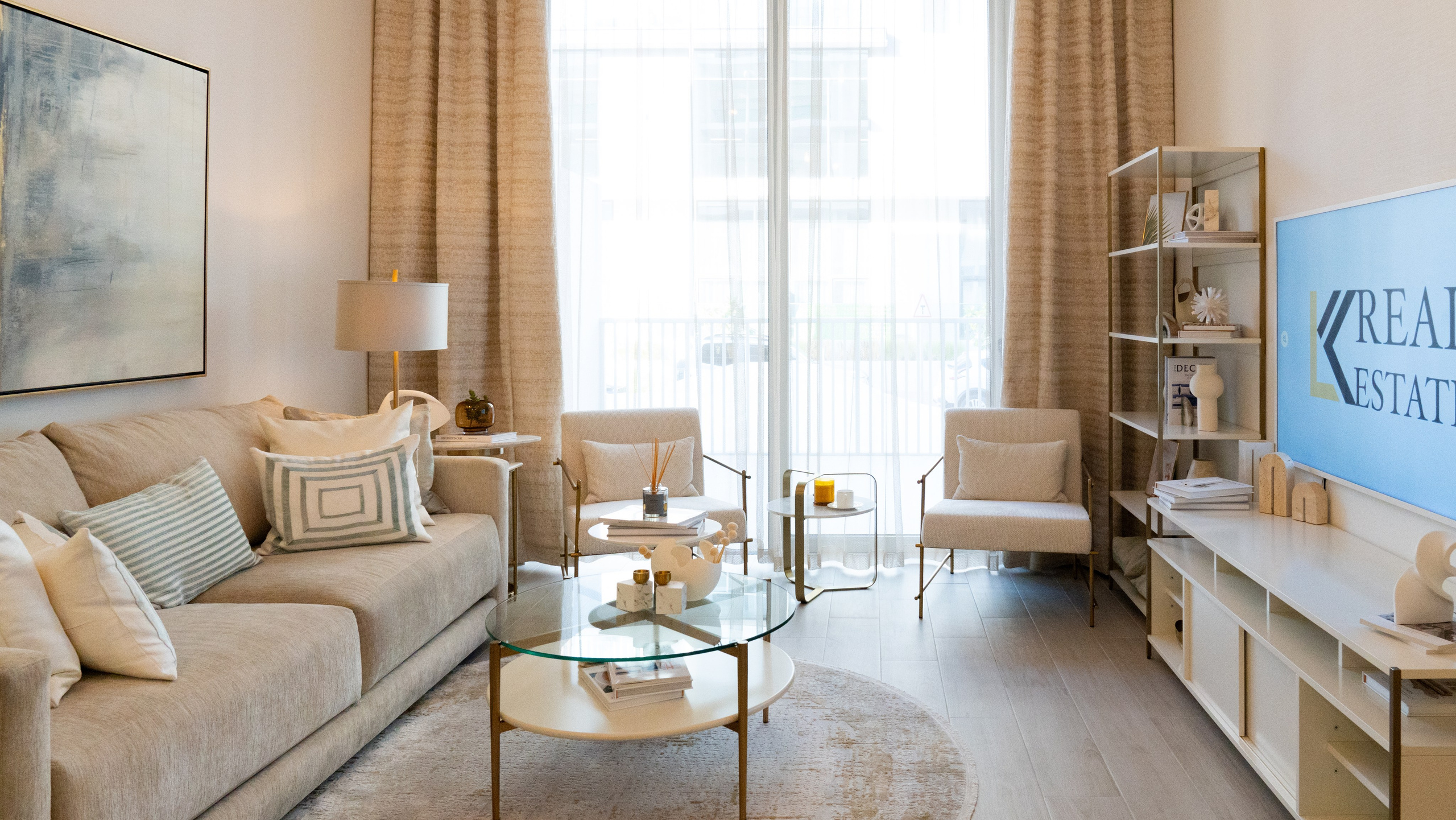 Property Photography for Online Listings. Photography | Videography | Marketing