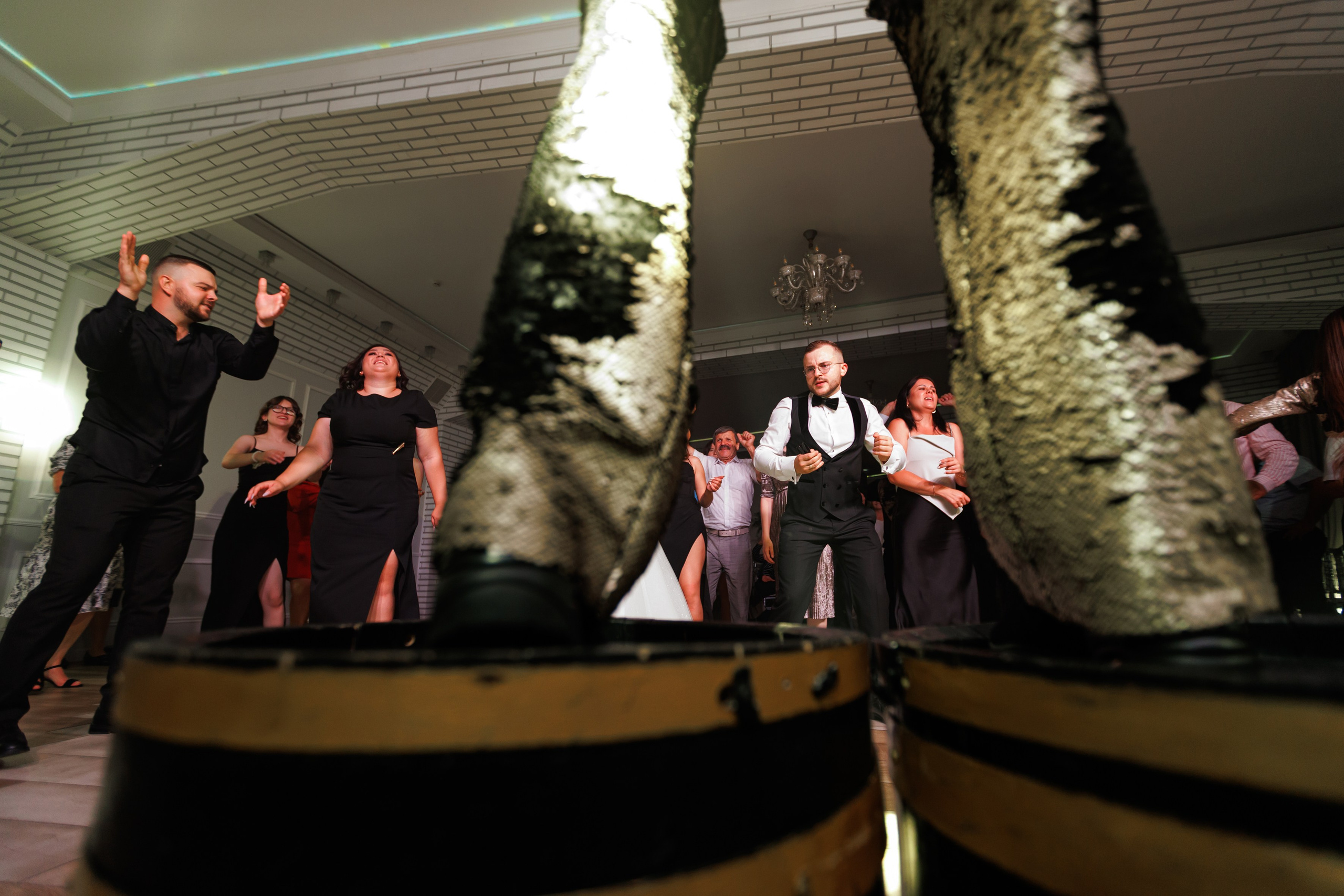 Fotograf nunta chisinau. Dinu Malancea. Dinumalancea.com — fotograf de nunta si familie. Moldova, Romania, UE