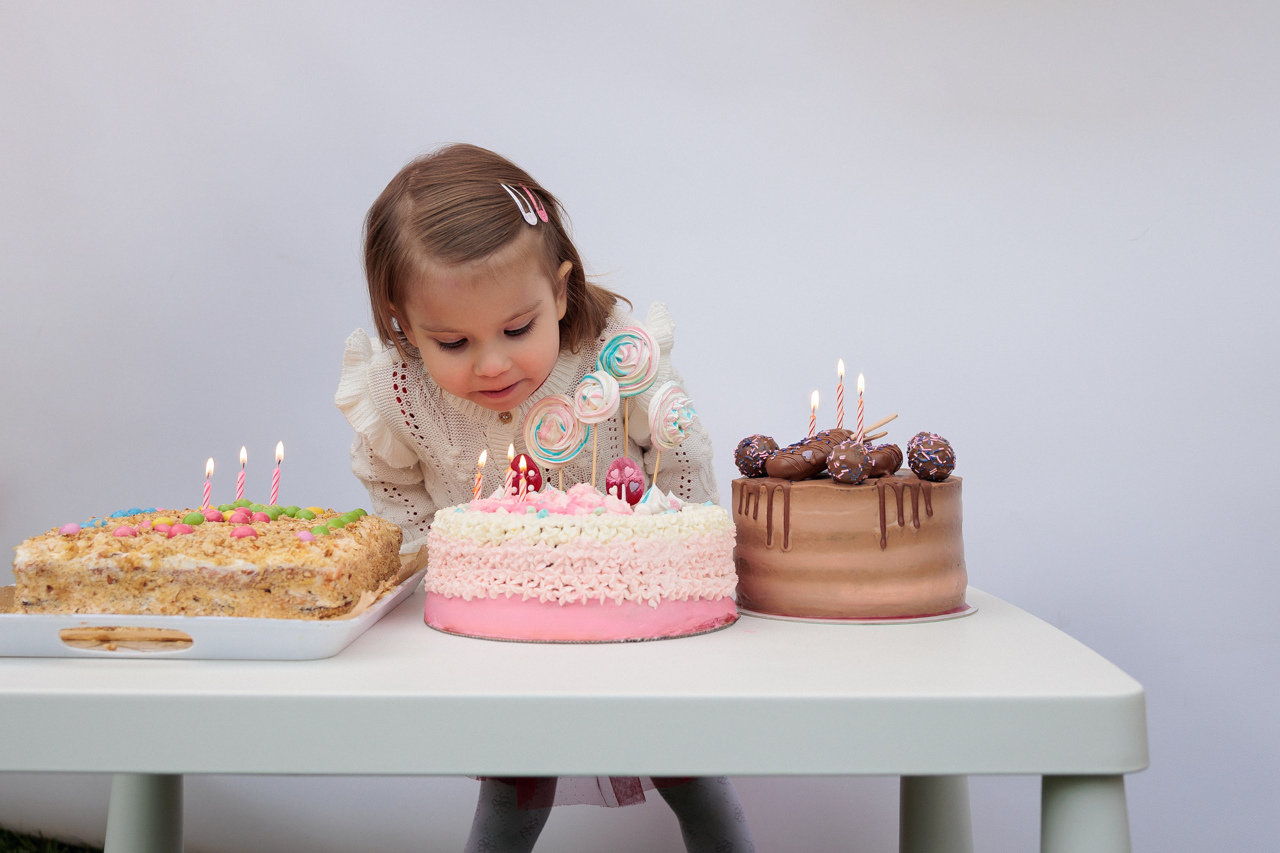 Niam_Niam. Anna Rudnichenko Fotograf Szczecin / Анна Рудніченко Фотограф Щецин