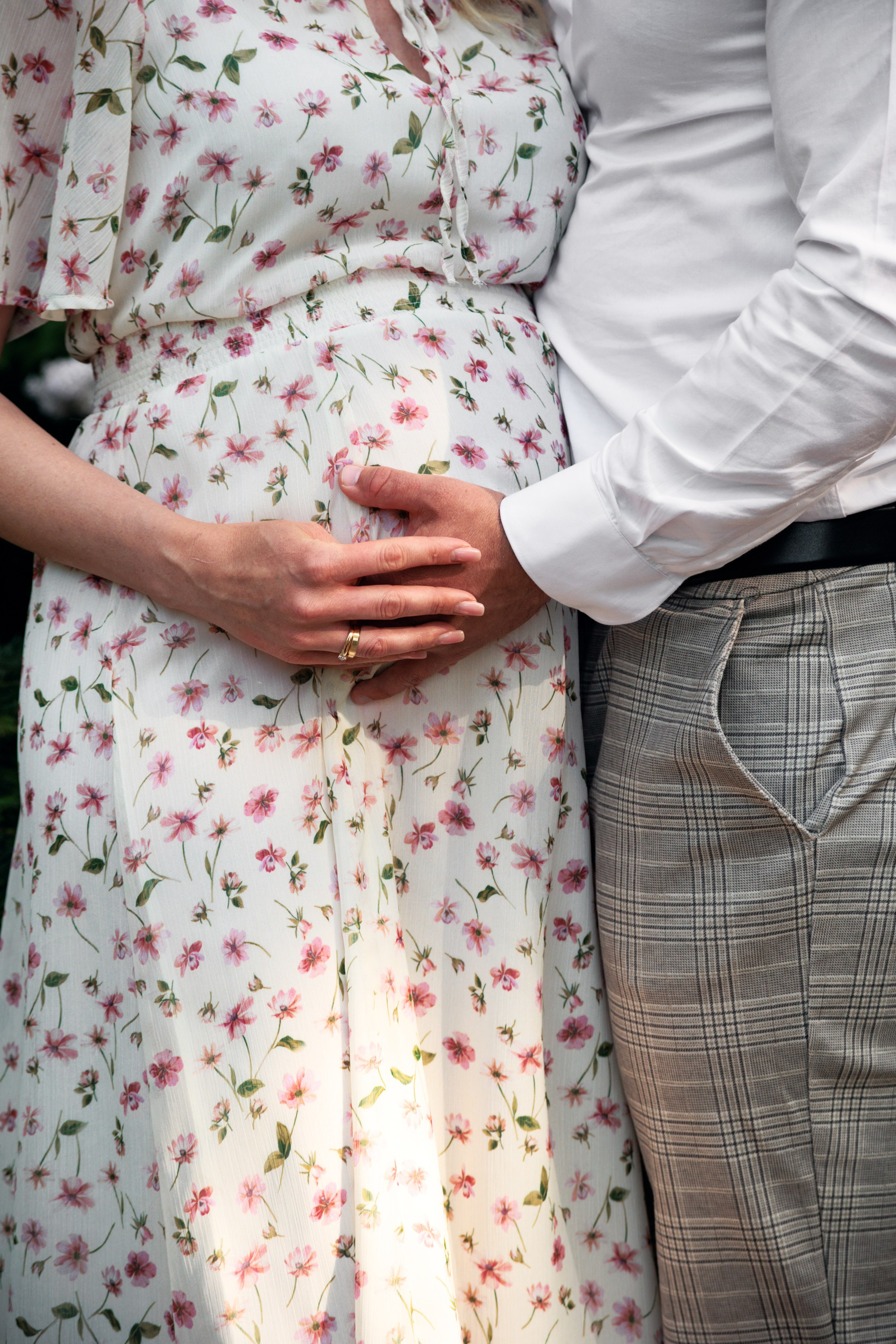 Miłość na zawsze. Anna Rudnichenko Fotograf Szczecin / Анна Рудніченко Фотограф Щецин