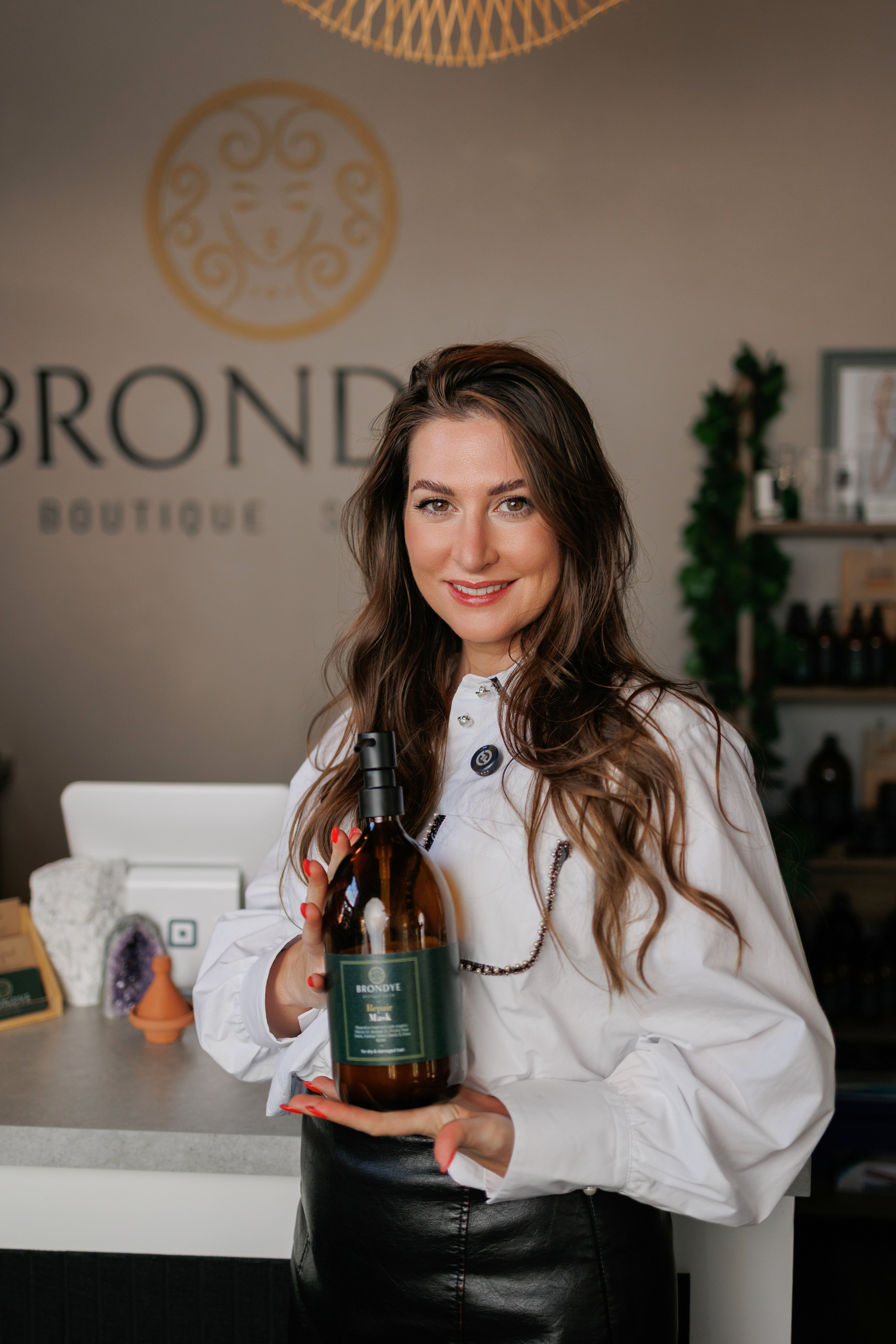 Photo content. Photography & videography for brands. Individual shooting. Midlands, England