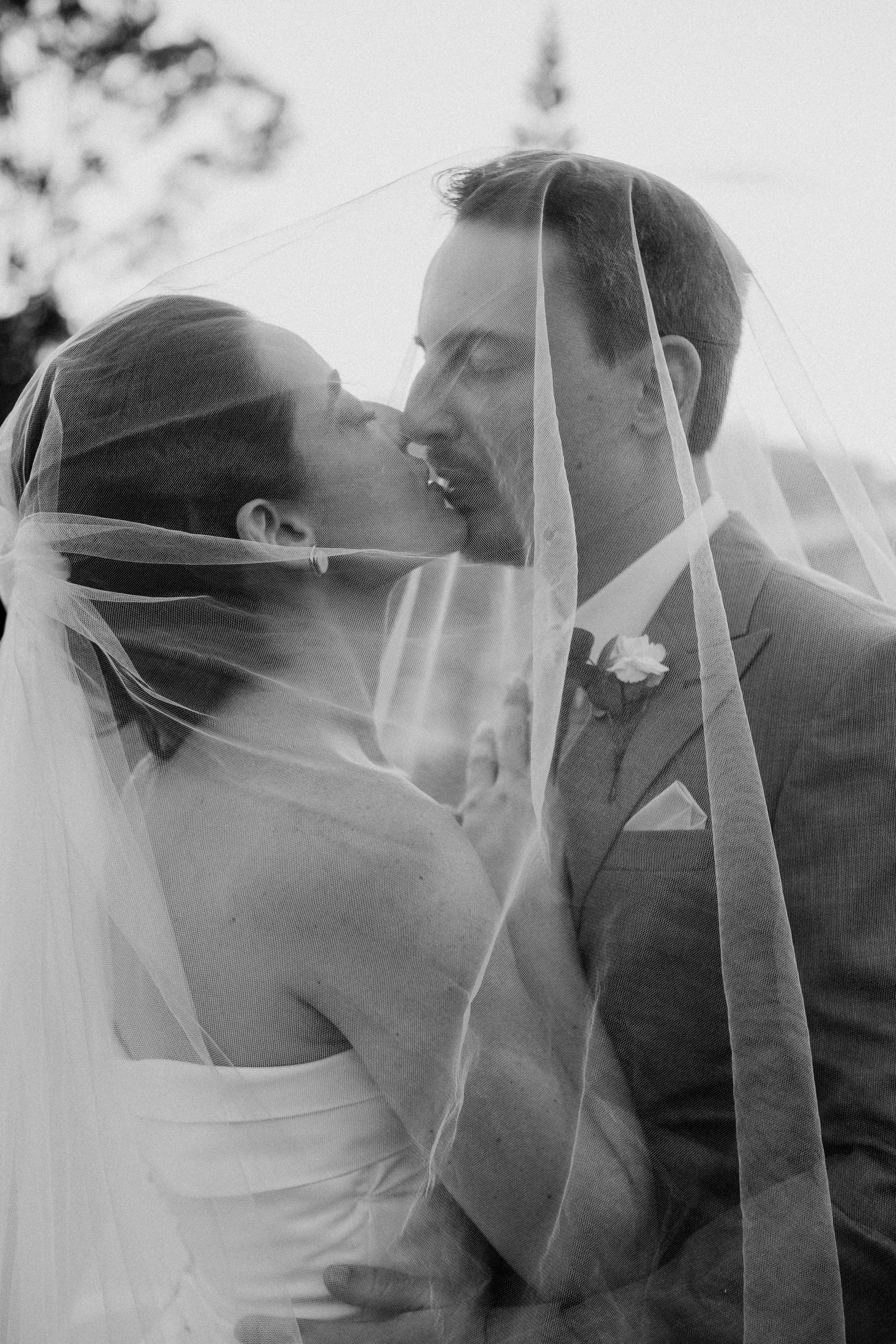 Casamento — Marina e Renan (jul 26). LUCAS MENEGHIN | fotografia