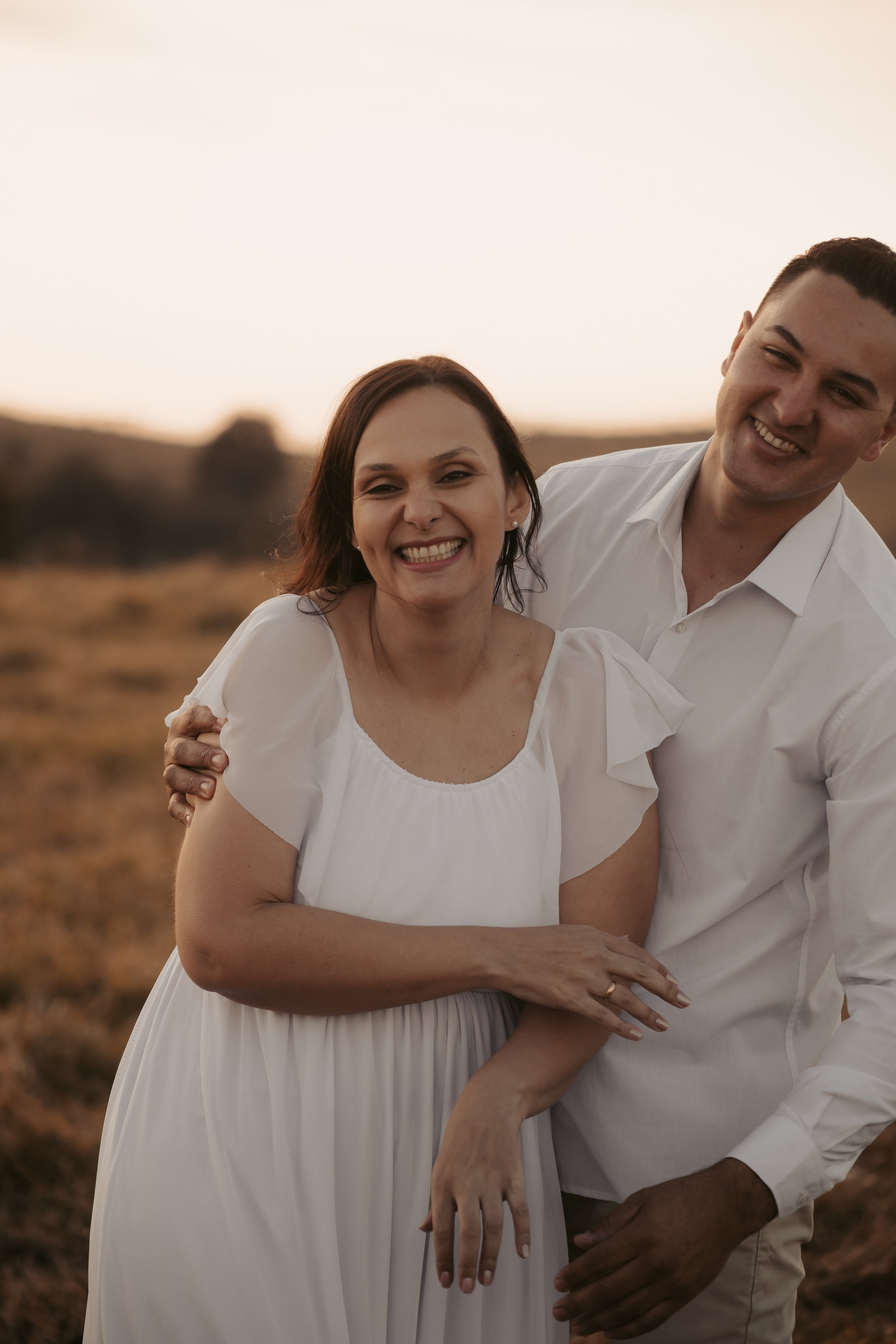 Pré-Wedding — Mariana e Elison (jul 25). LUCAS MENEGHIN | fotografia