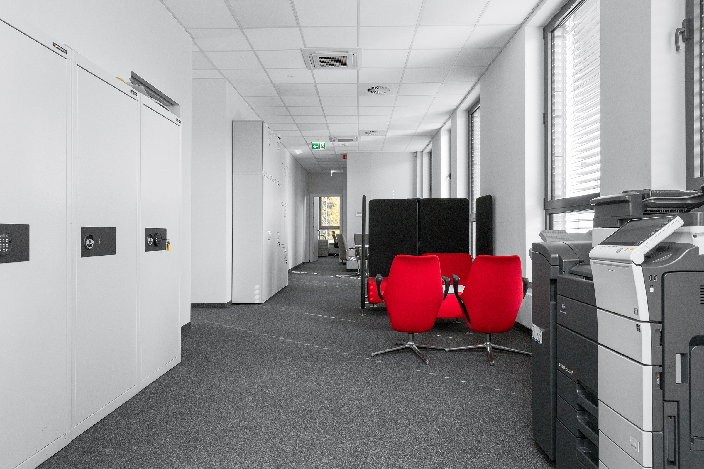 Warszawa Wilanów. Fotograf Nieruchomości i Wnętrz