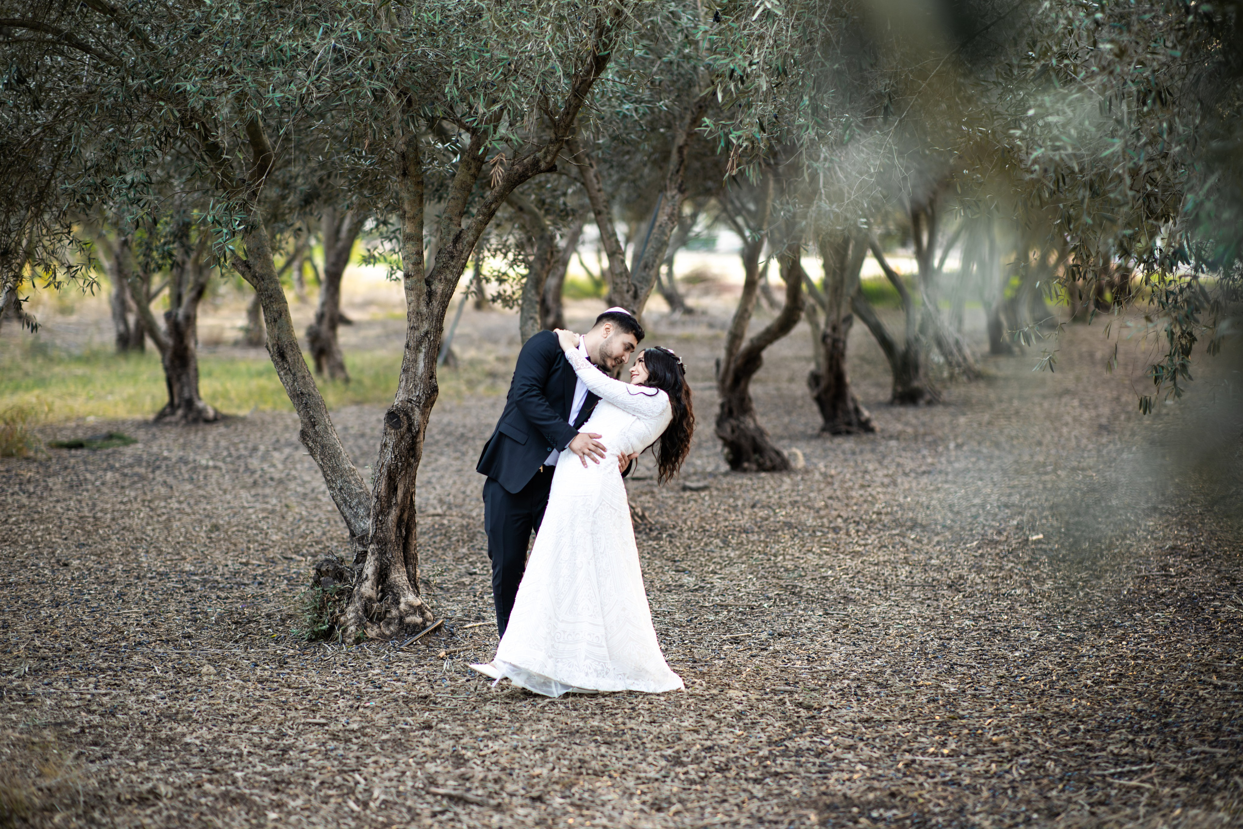 H&E. משה מנשה צלם חתונות